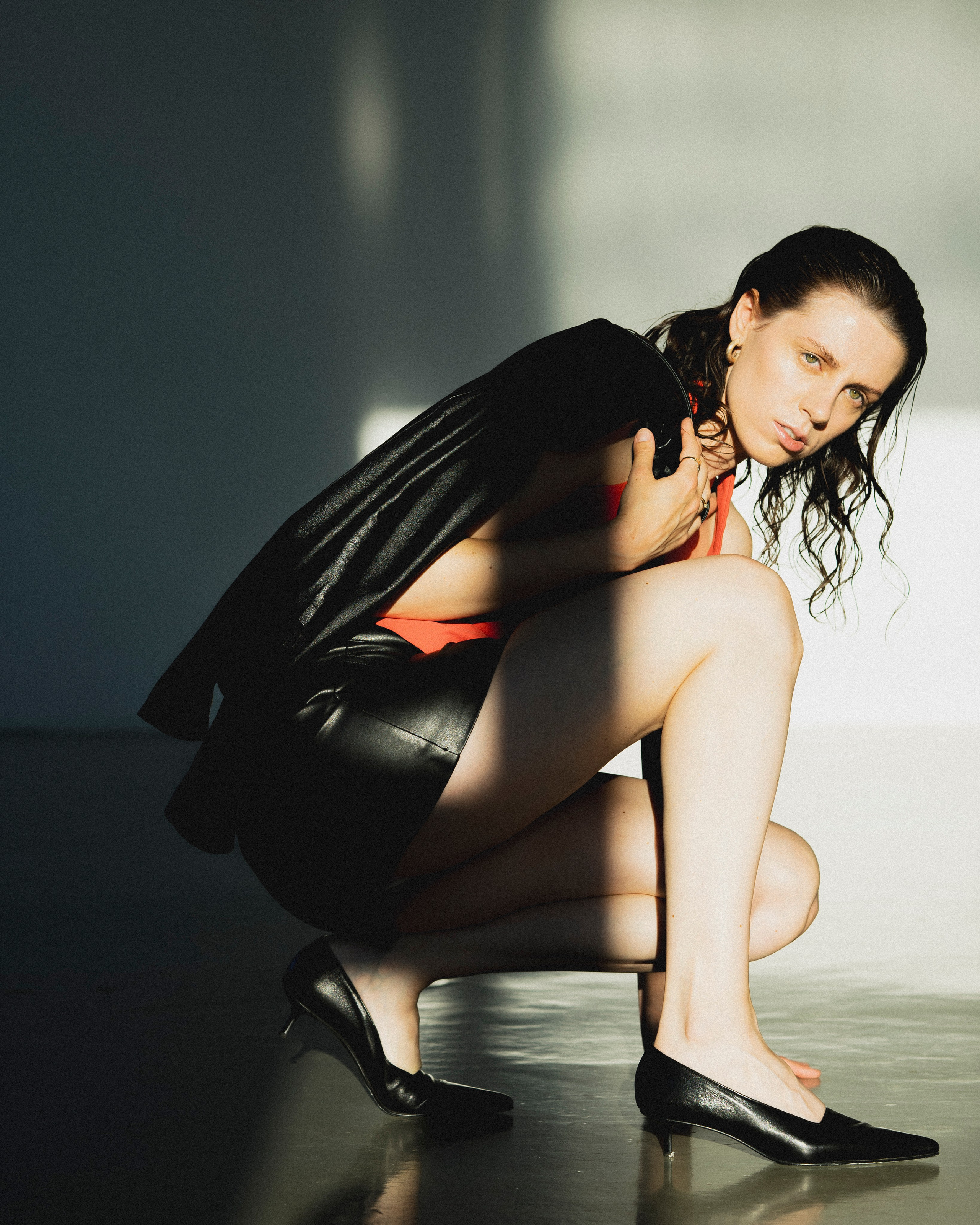 Обо мне. Главная