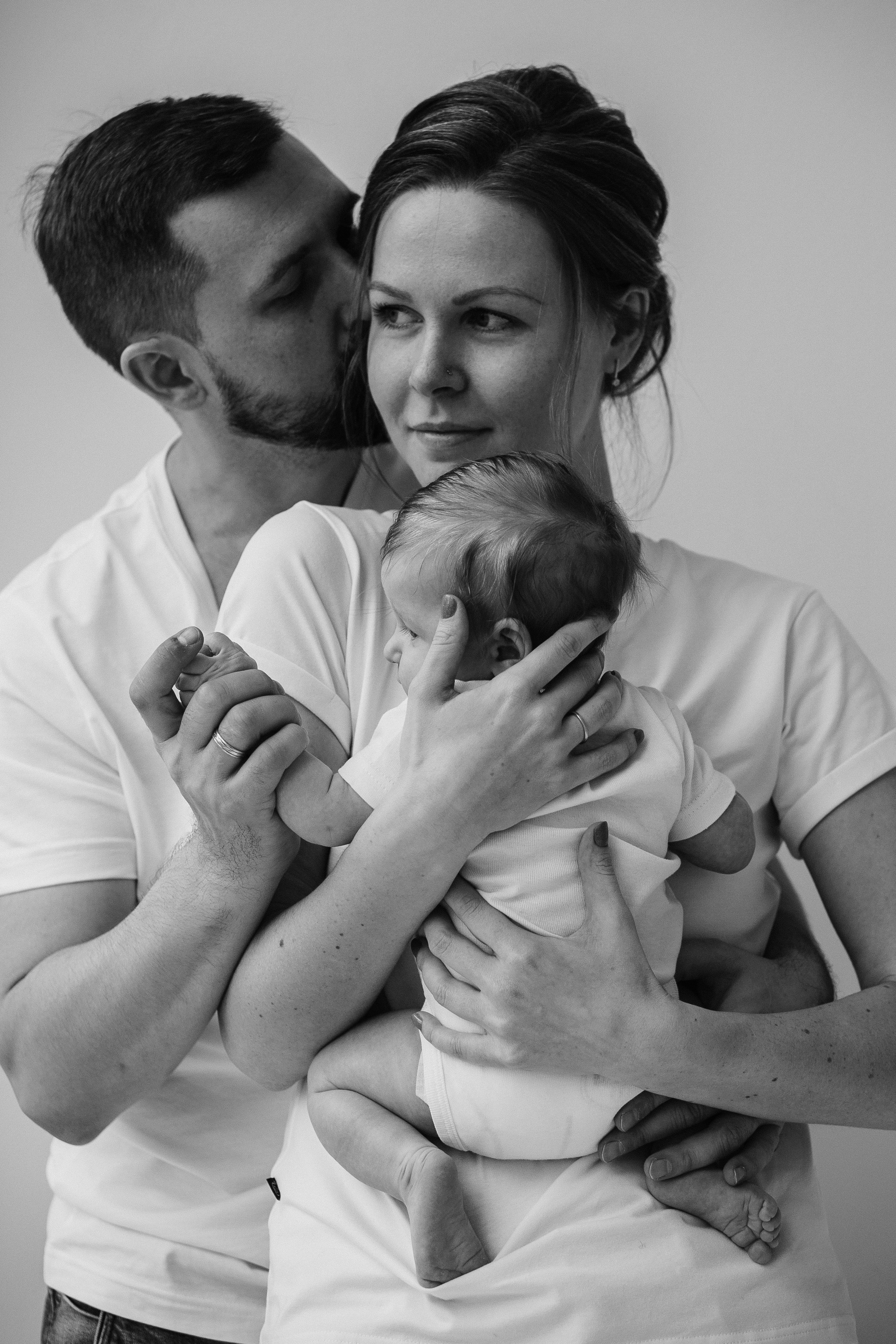 Услуги и цены. Фотограф Ольга Игорева