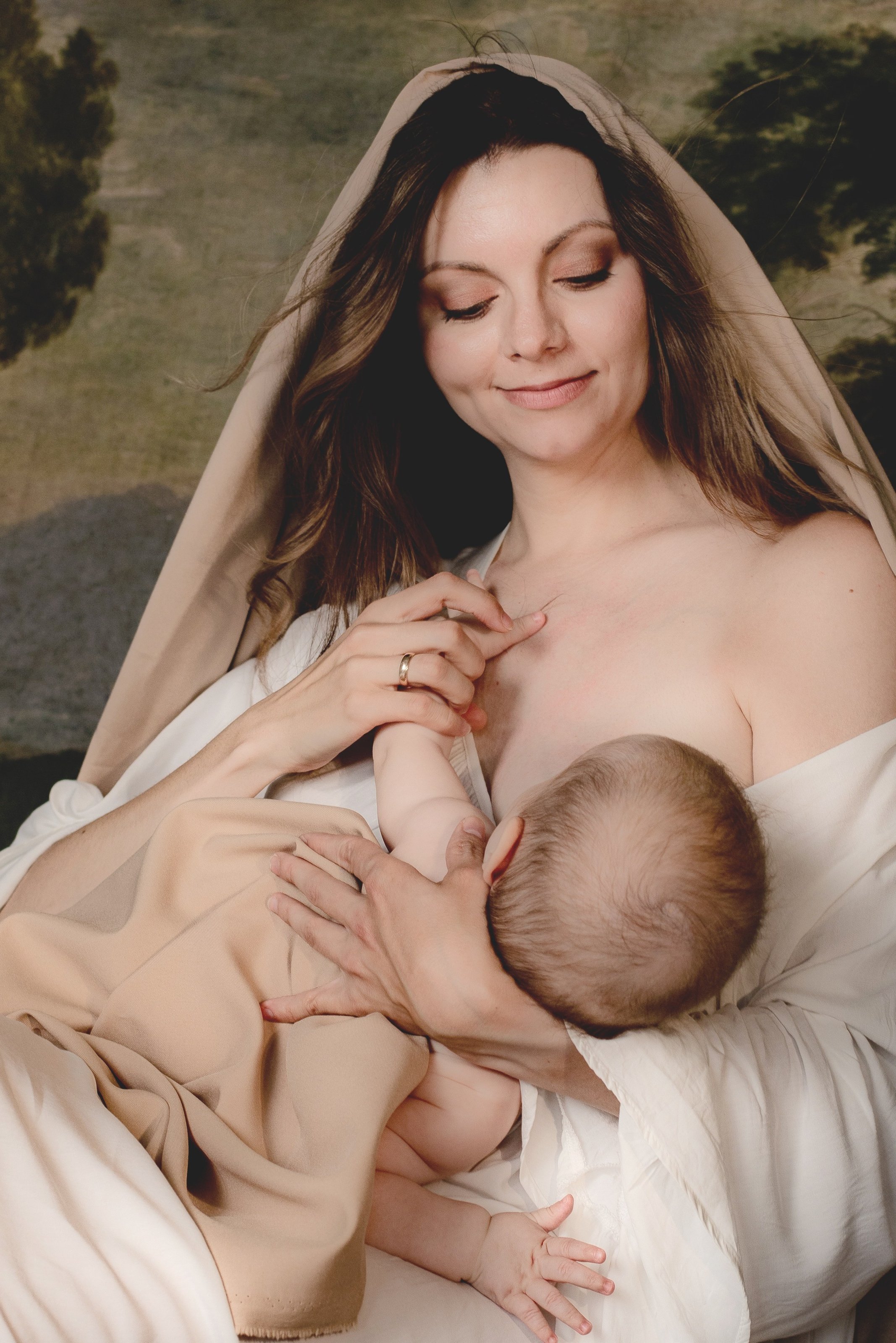 Услуги. Фотограф в Челябинске