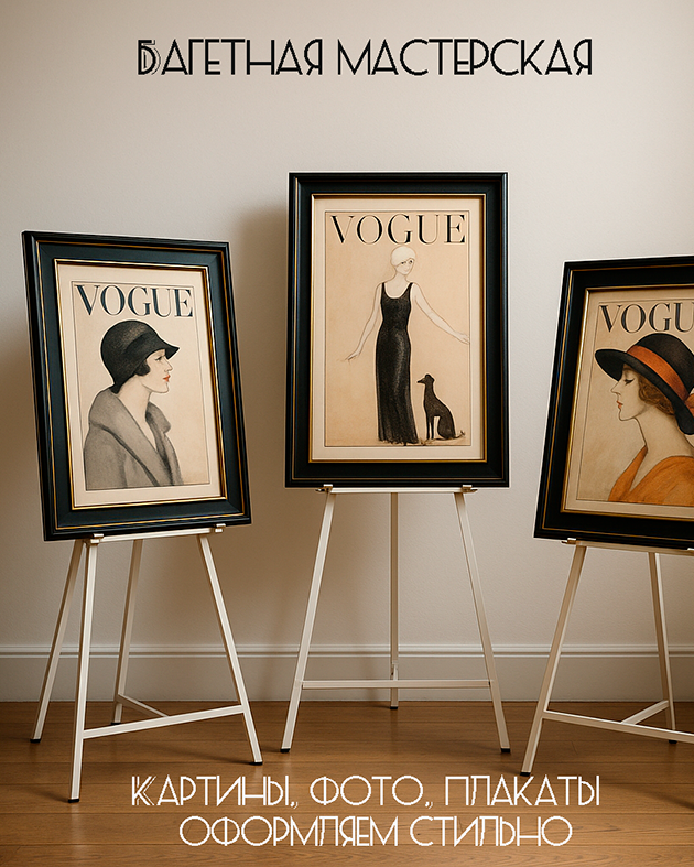 Фотоцентр Святогор