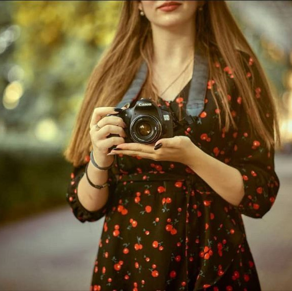 Контакты. Фотограф в Воронеже
