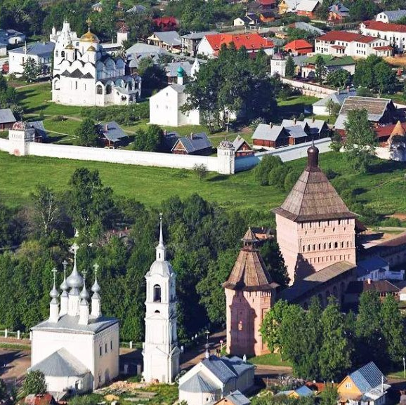 ЖЕНСКИЙ ФОТОГРАФ МОСКВА СВЕТЛАНА КУРД