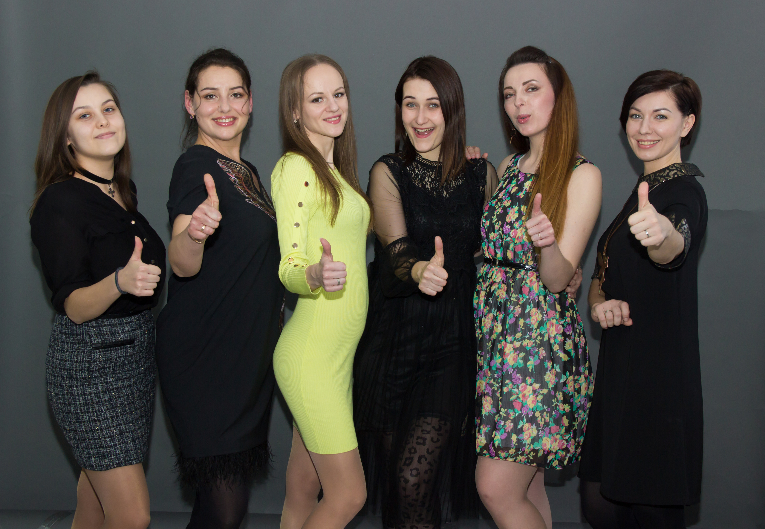 Новости фотошколы "Гелиос". Фото школа, обучение фотографии в Калининграде