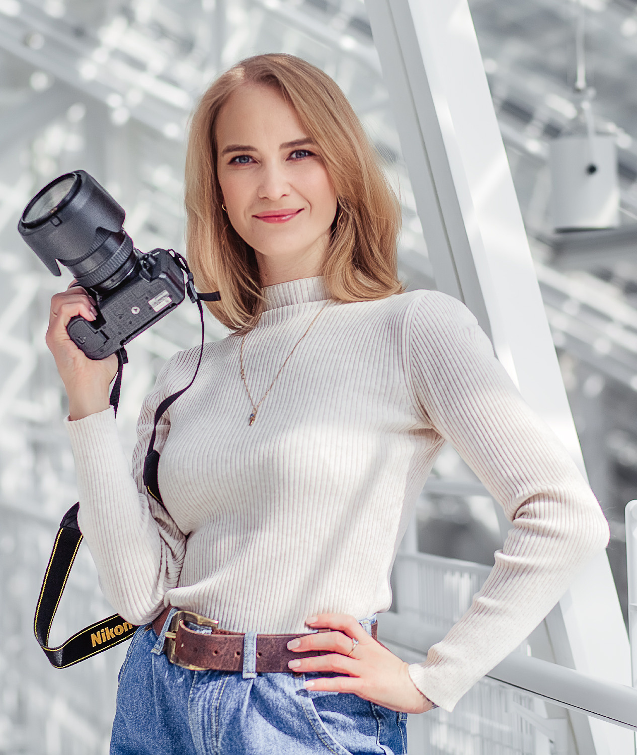 Обо мне – топовый фотограф Москвы и Подмосковья!. Детский и семейный фотограф в Москве и Подмосковье Галина Зелинская