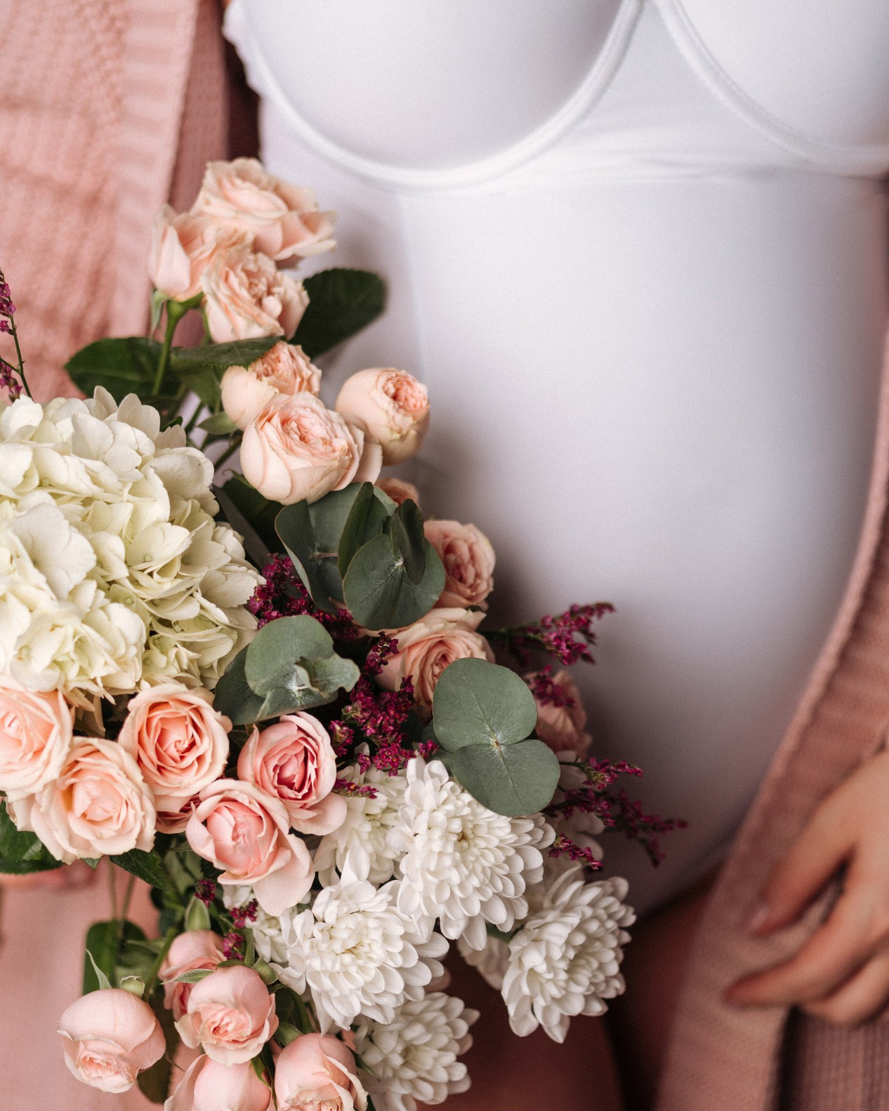 Пакеты «Семейные истории». Детская фотостудия «В капусте». Детский и семейный фотограф в Липецке Алёна Ларина. Фотограф новорожденных в Липецке