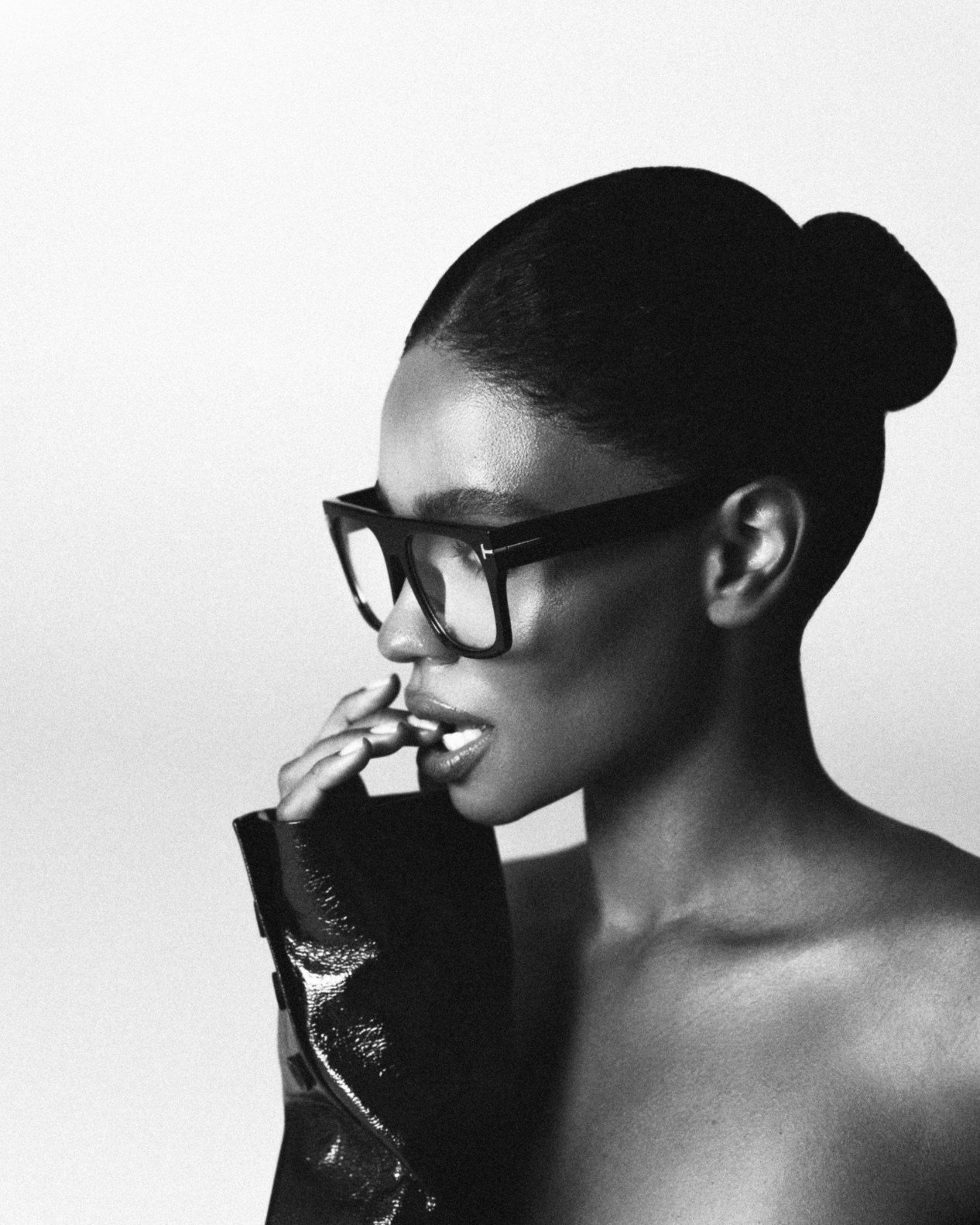 СТОИМОСТЬ. Бугаева Анастасия — женский и семейный фотограф Сочи Краснодар