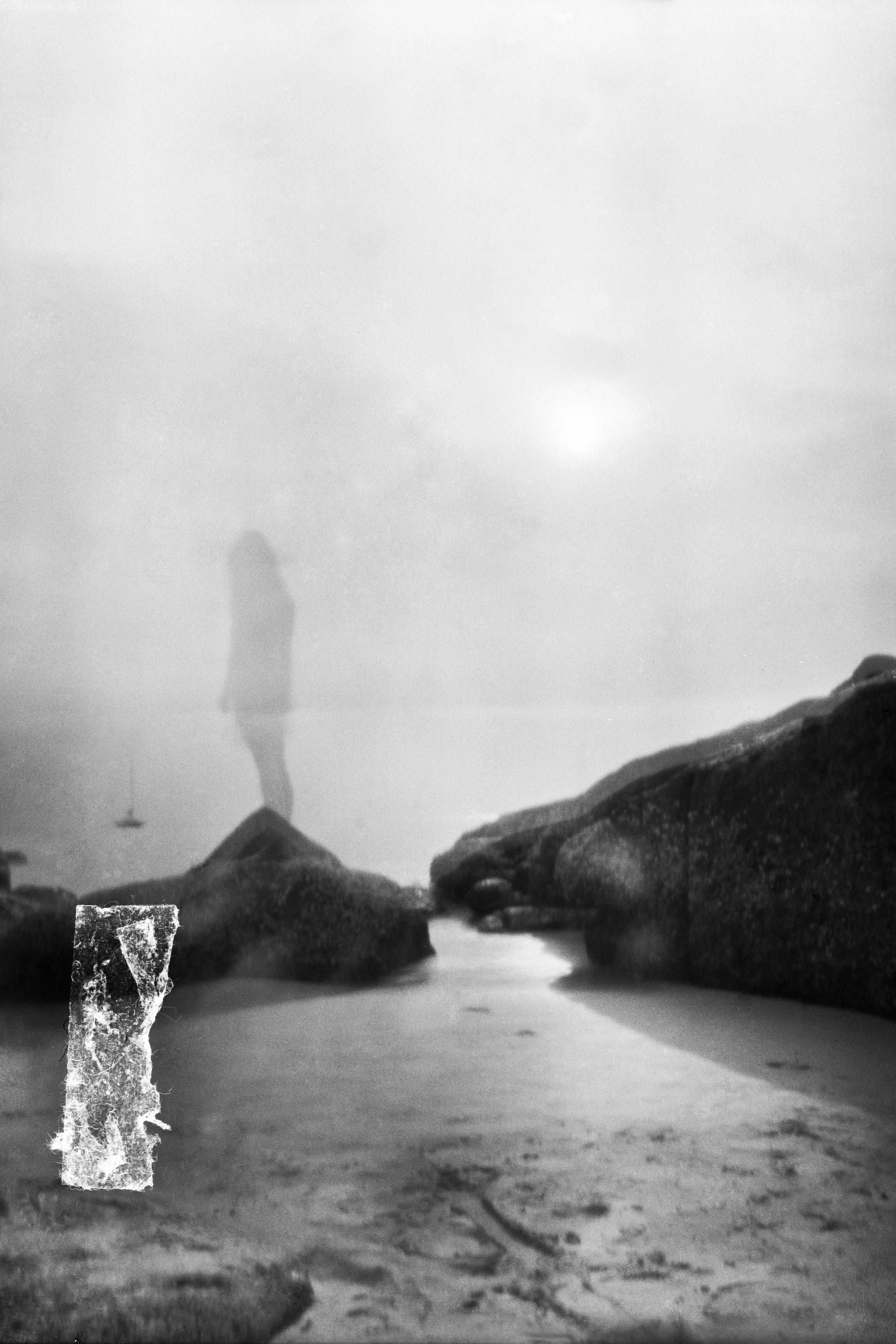 Natalia Tabakova art