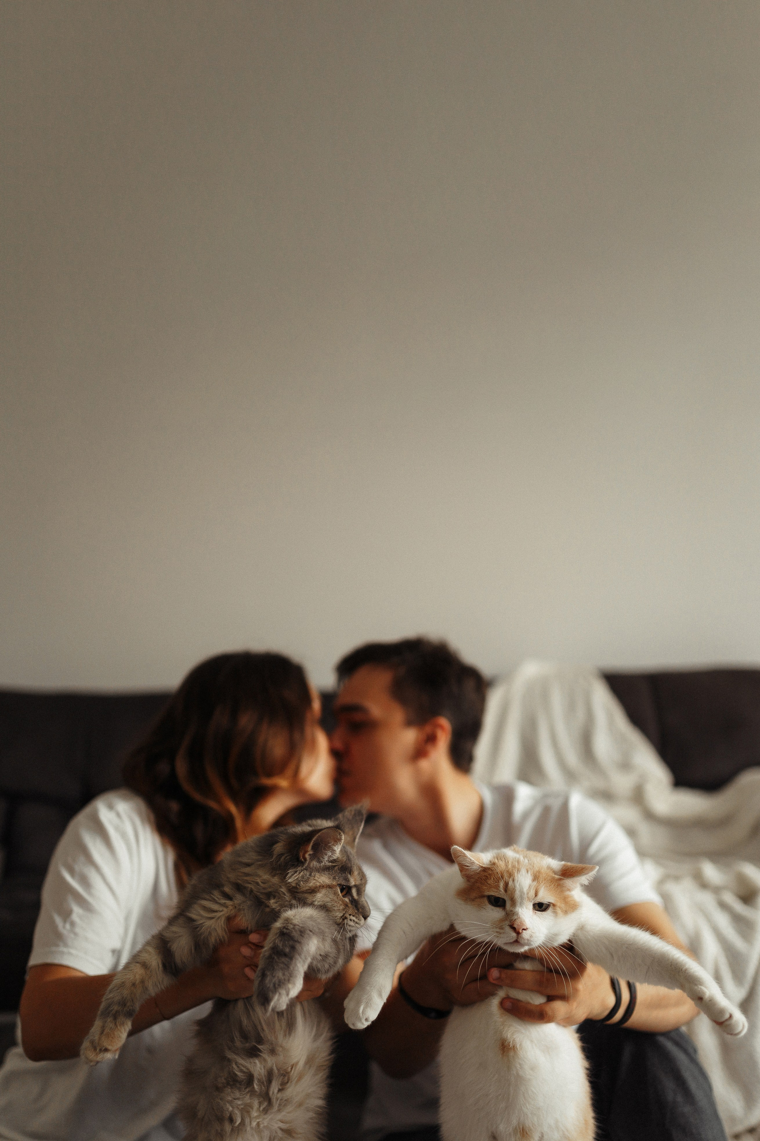 Фотограф Алексей Кутырёв