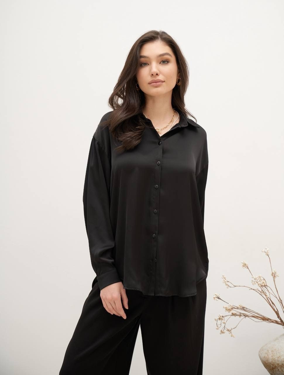 Виртуальные фотосъемки одежды, обуви и аксессуаров для брендов, магазинов и контента. МЕТАМОРФОЗЕР — пространство визуальных решений для бизнеса