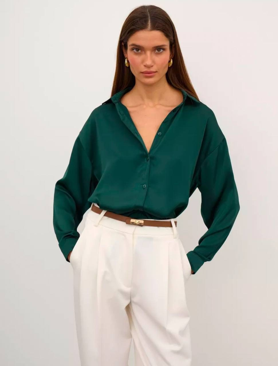 Виртуальные фотосъемки одежды, обуви и аксессуаров для брендов, магазинов и контента. МЕТАМОРФОЗЕР — пространство визуальных решений для бизнеса