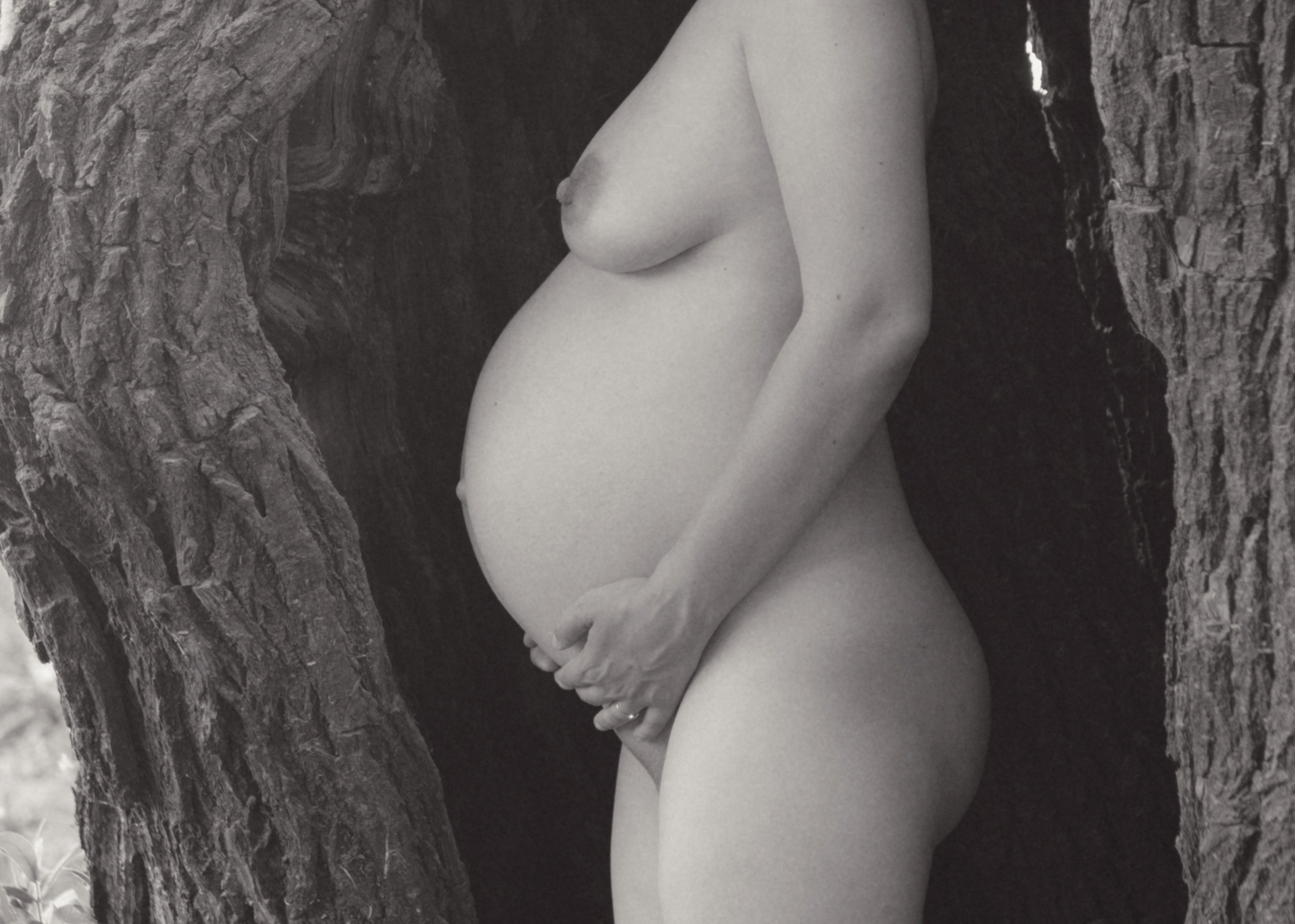 Невидимые нити. Фотограф в Омске Екатерина Павлова