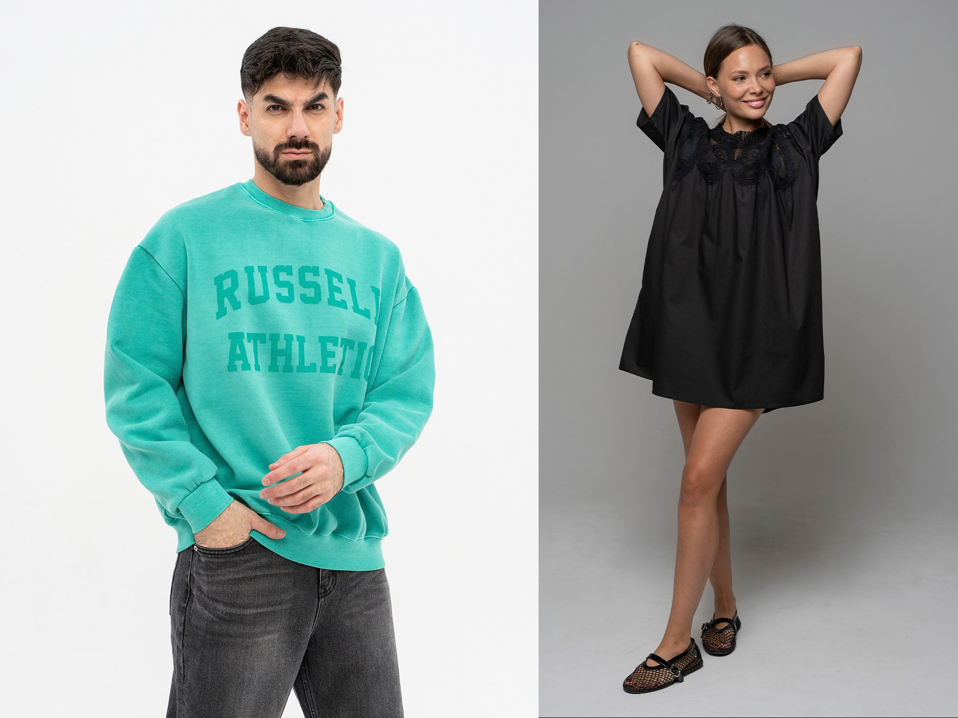 Цены. Dali Project | Фото и видео продакшн | Москва