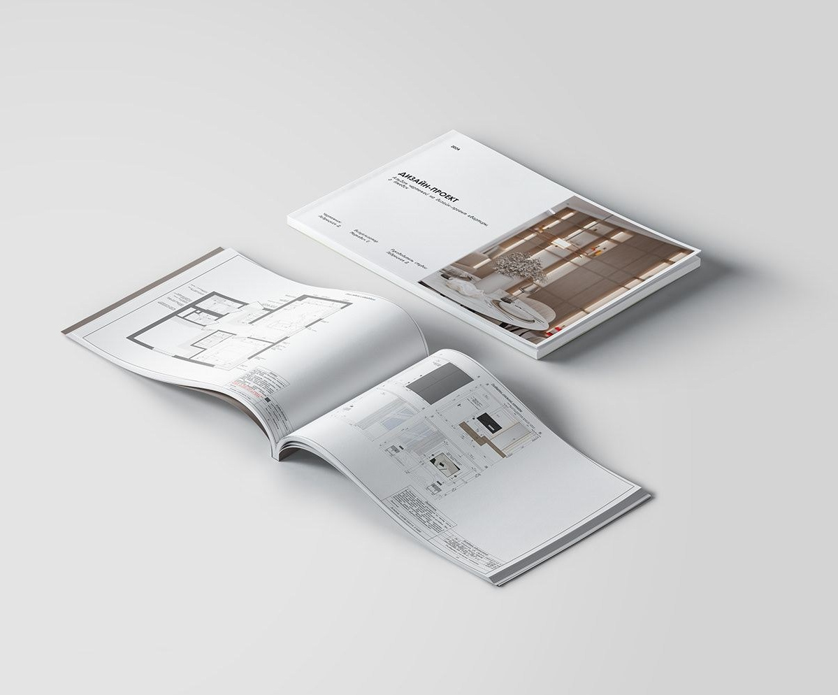 Наша команда. Студия дизайна интерьера в Москве T.Art Design