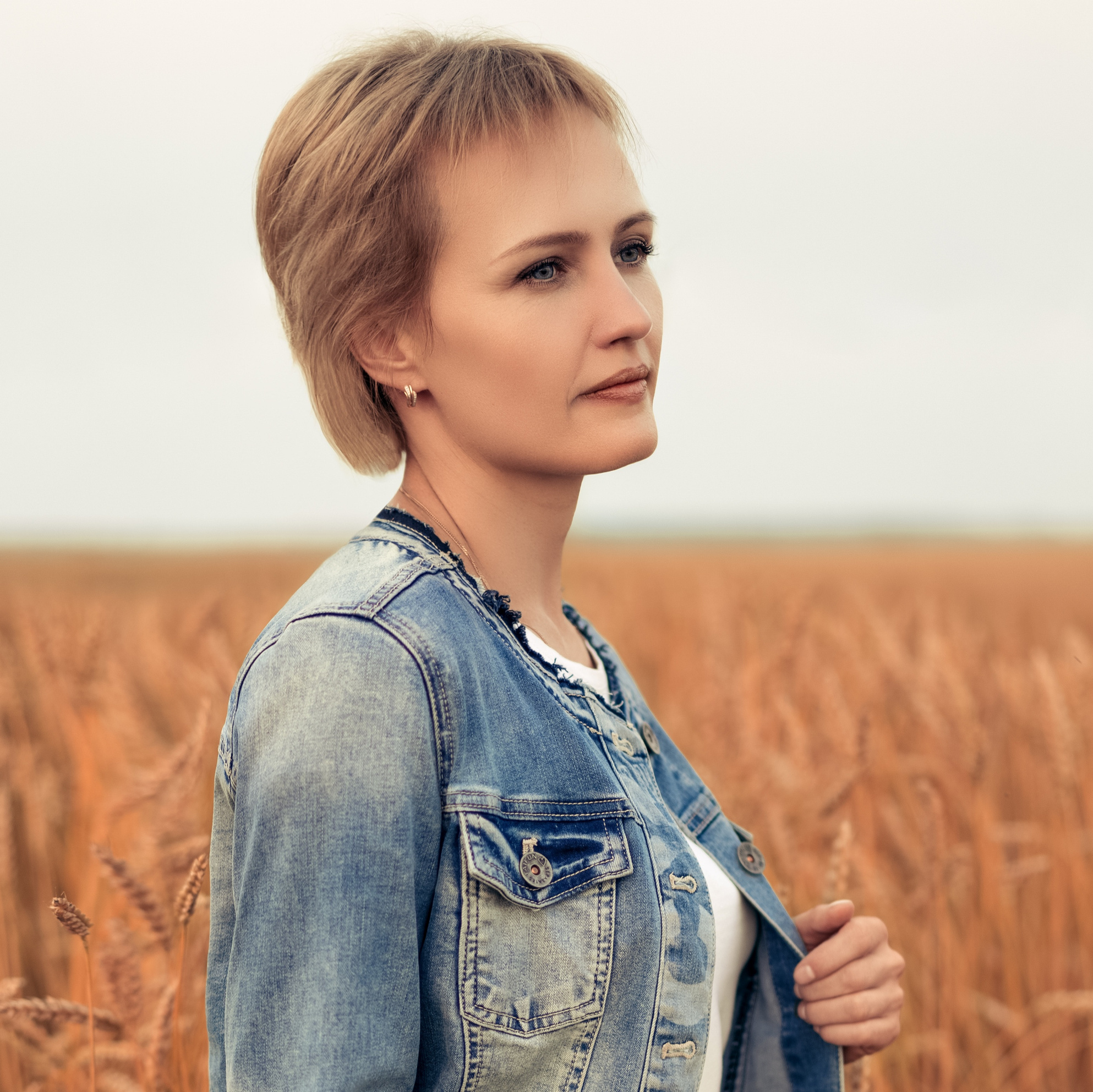 Контакты. Семейный и детский фотограф Красноярск Наталья Сташкевич