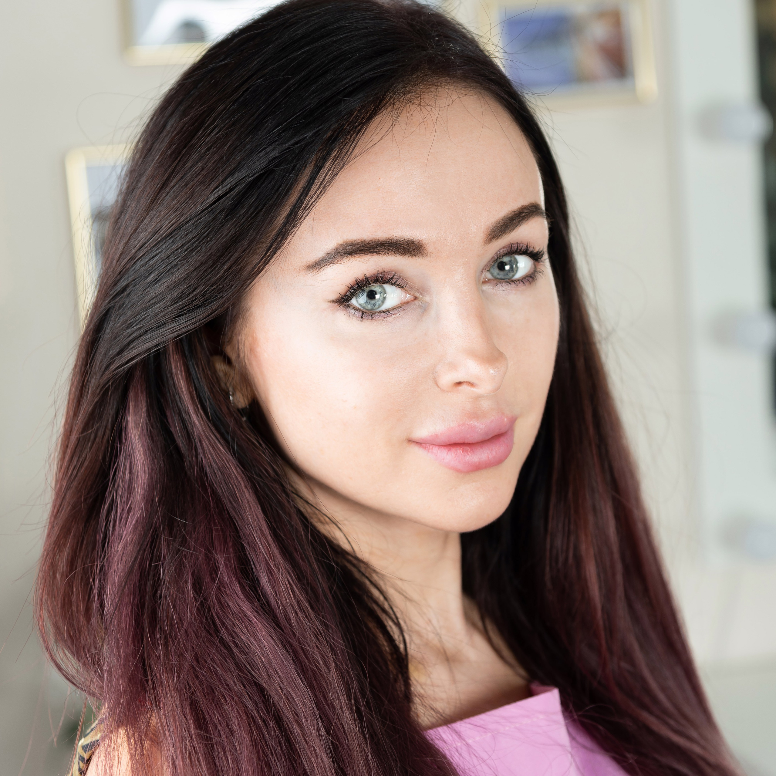 Фото для контента