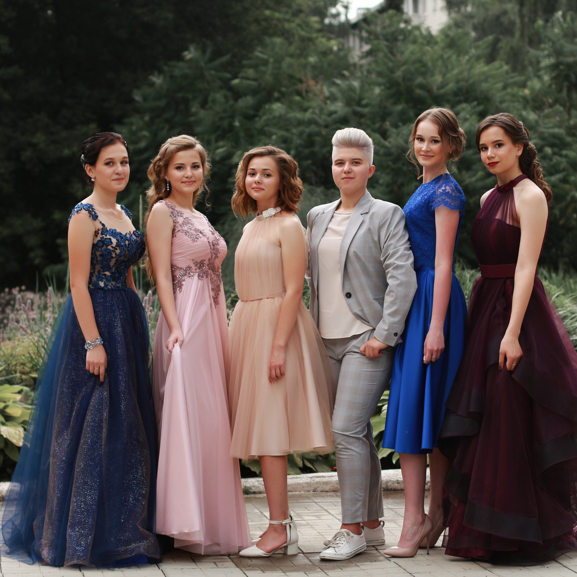 Услуги. Свадебный и семейный фотограф в Рязани Анастасия