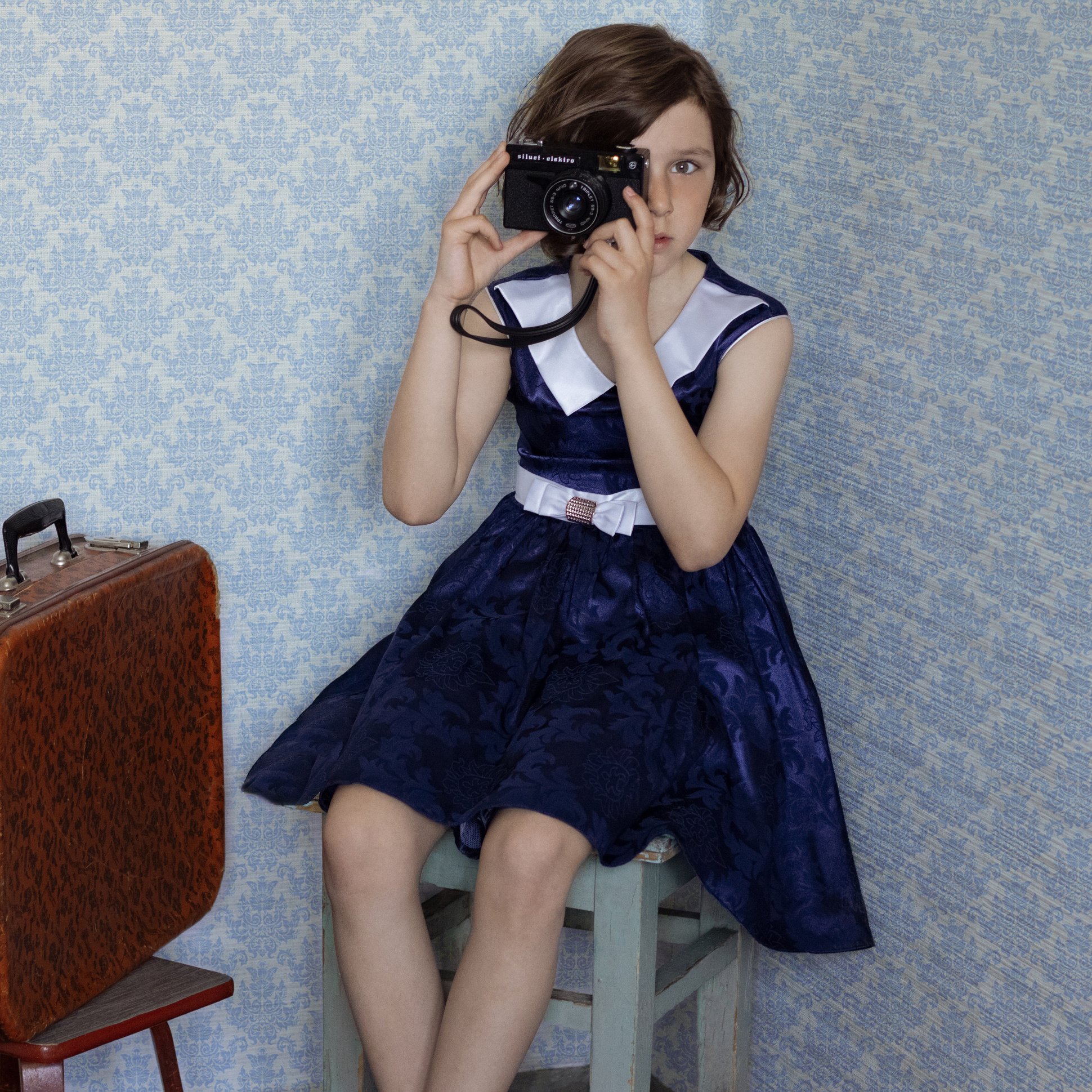 Контакты. Портретный фотограф Воркута Смоленск Елена Дюпина