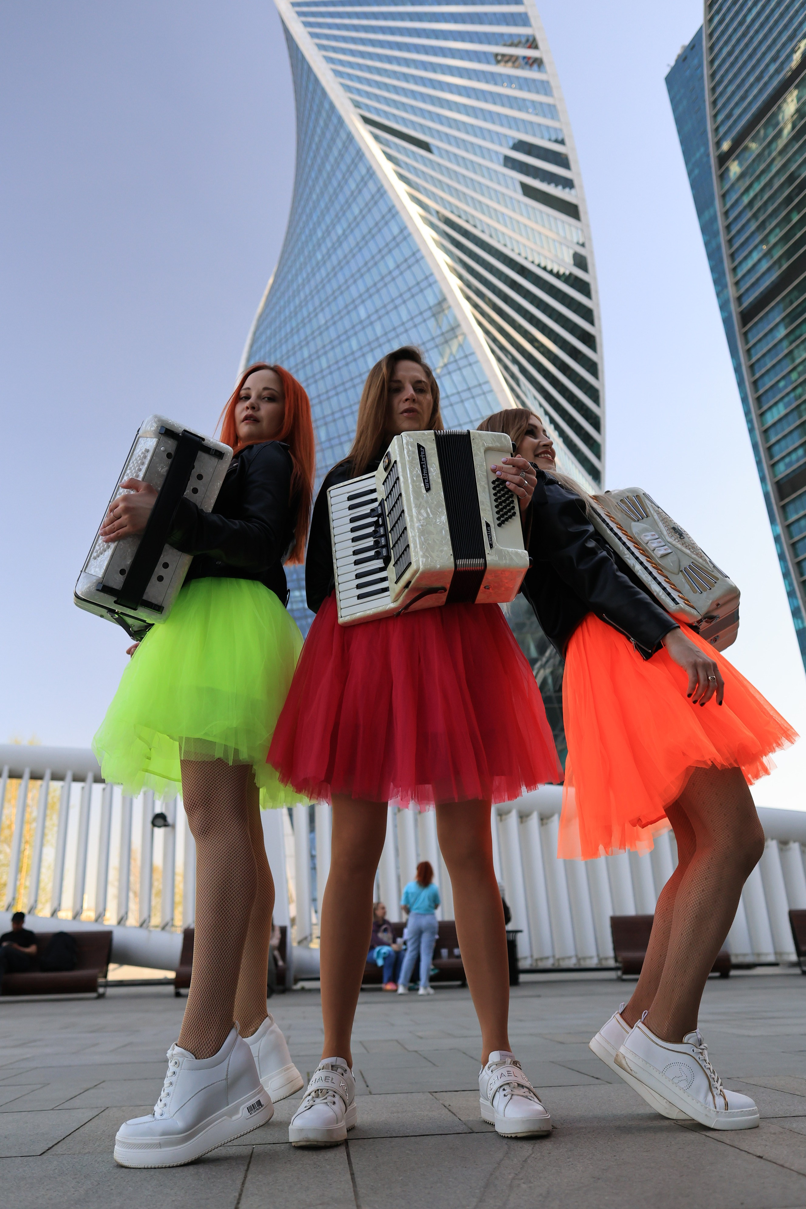 Меня зовут Павел Лонкин, я Фотограф из Москвы pavellonkinphoto.ru