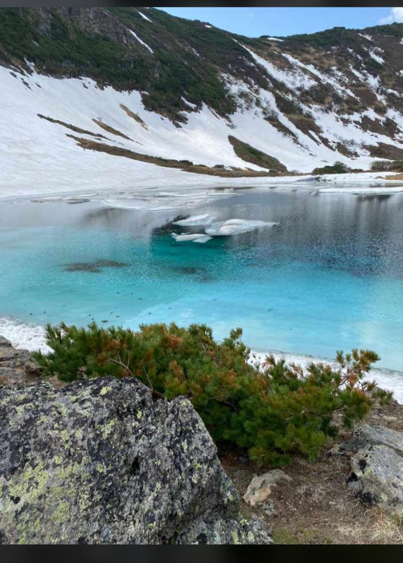 Экскурсии по Камчатке. Экскурсионные туры по Камчатке