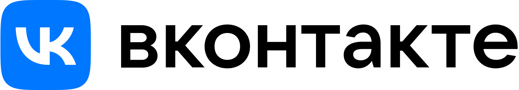 Для учеников 11 класса. 基里尔*西特诺夫是一位摄影师、教师,也是教育和IT方面的专家