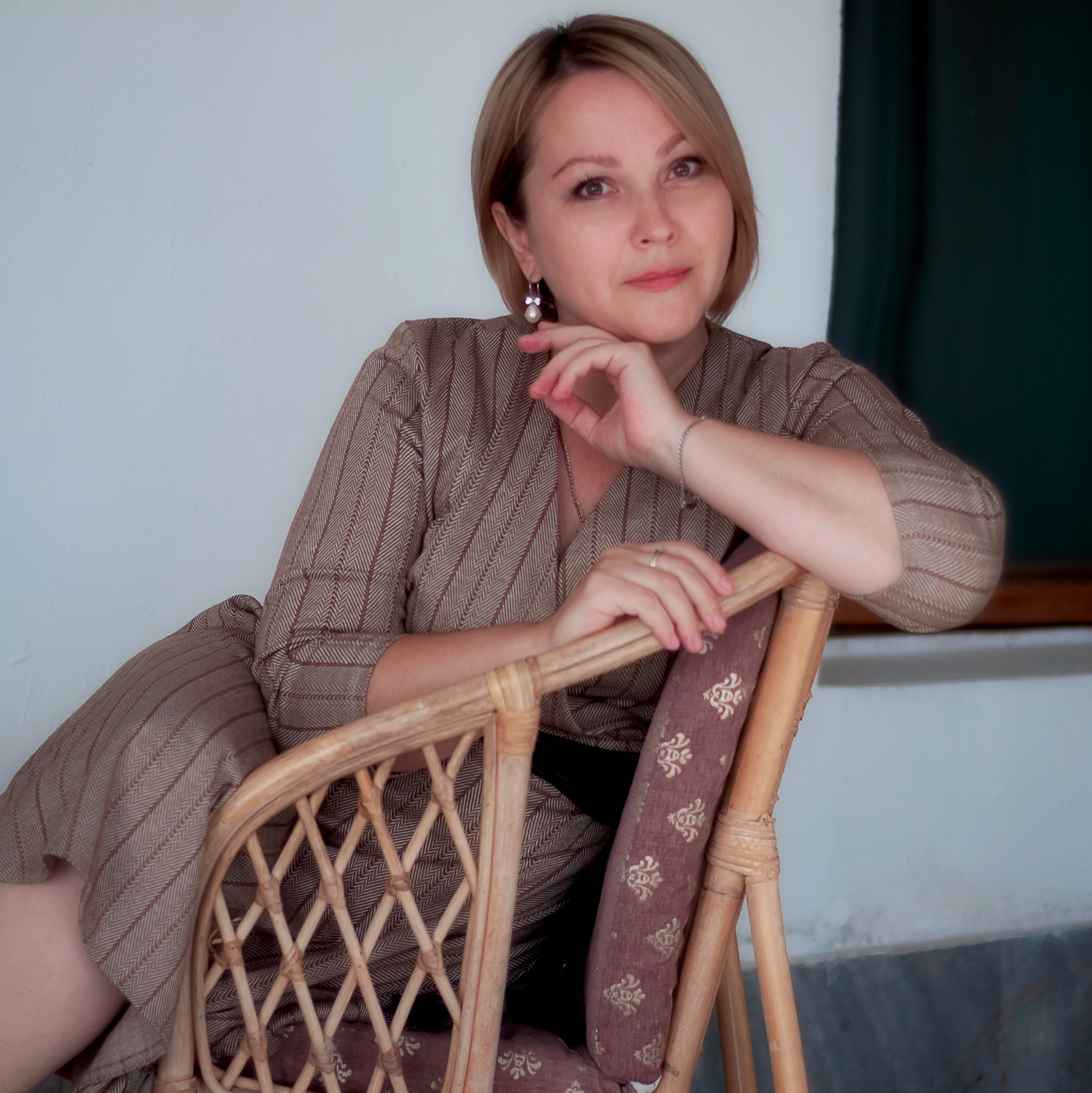 ФОТОПРОЕКТ «БЛАГОЕ ДЕЛО». Фотограф беременности и ньюборн в Ростове-на-Дону