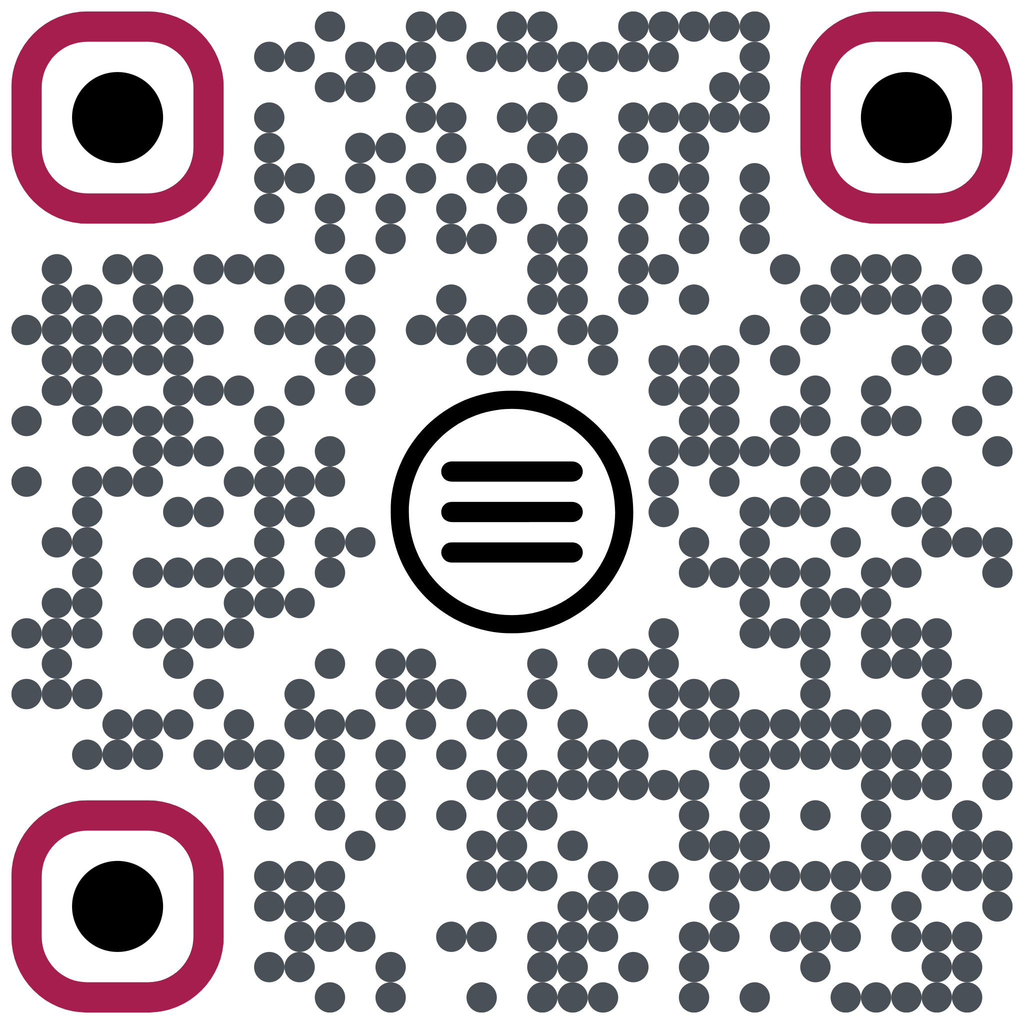 Обо мне. Креативный фотограф Олеся Булгакова — официальный сайт