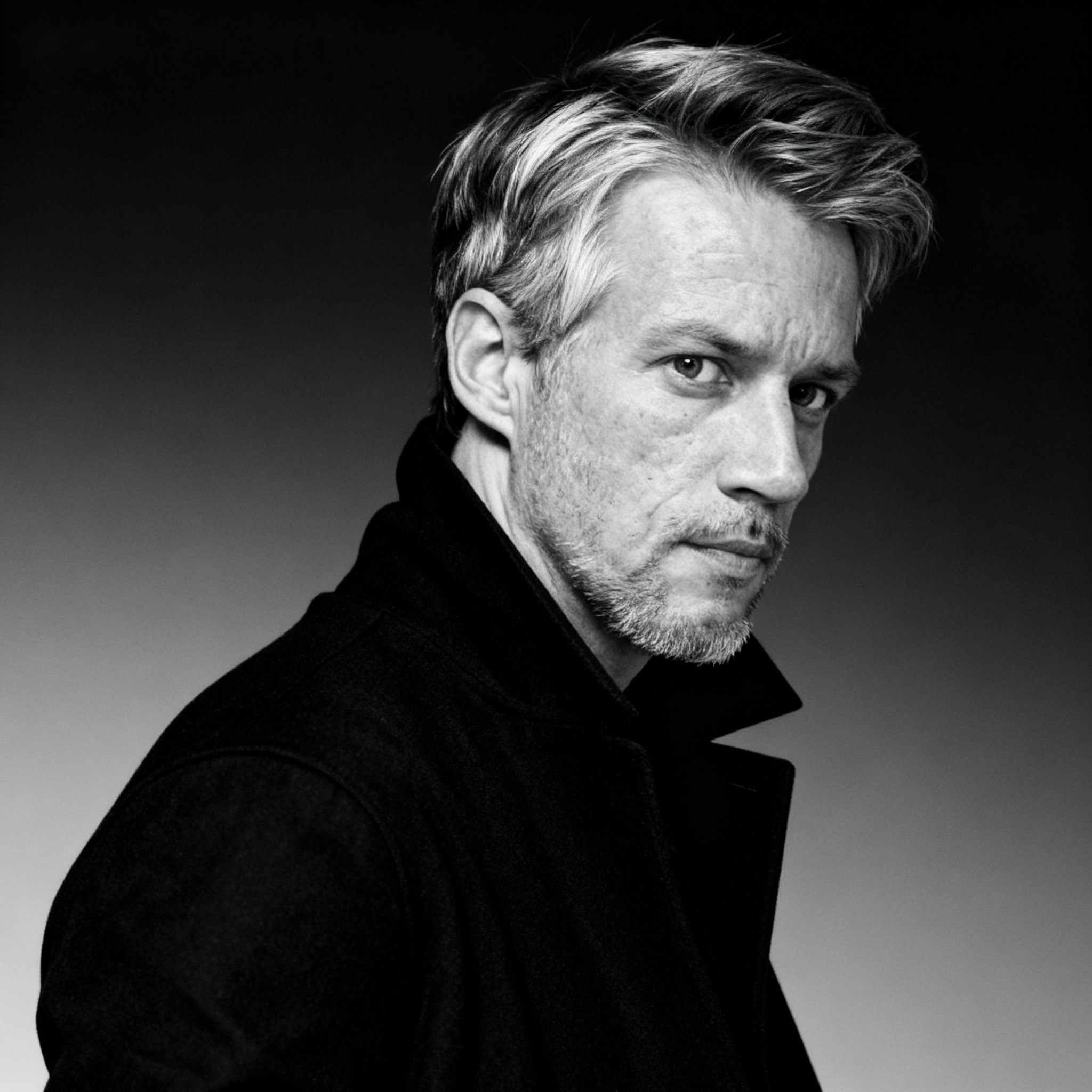 Контакты. Sosnovsky Posters — постеры по фото на заказ