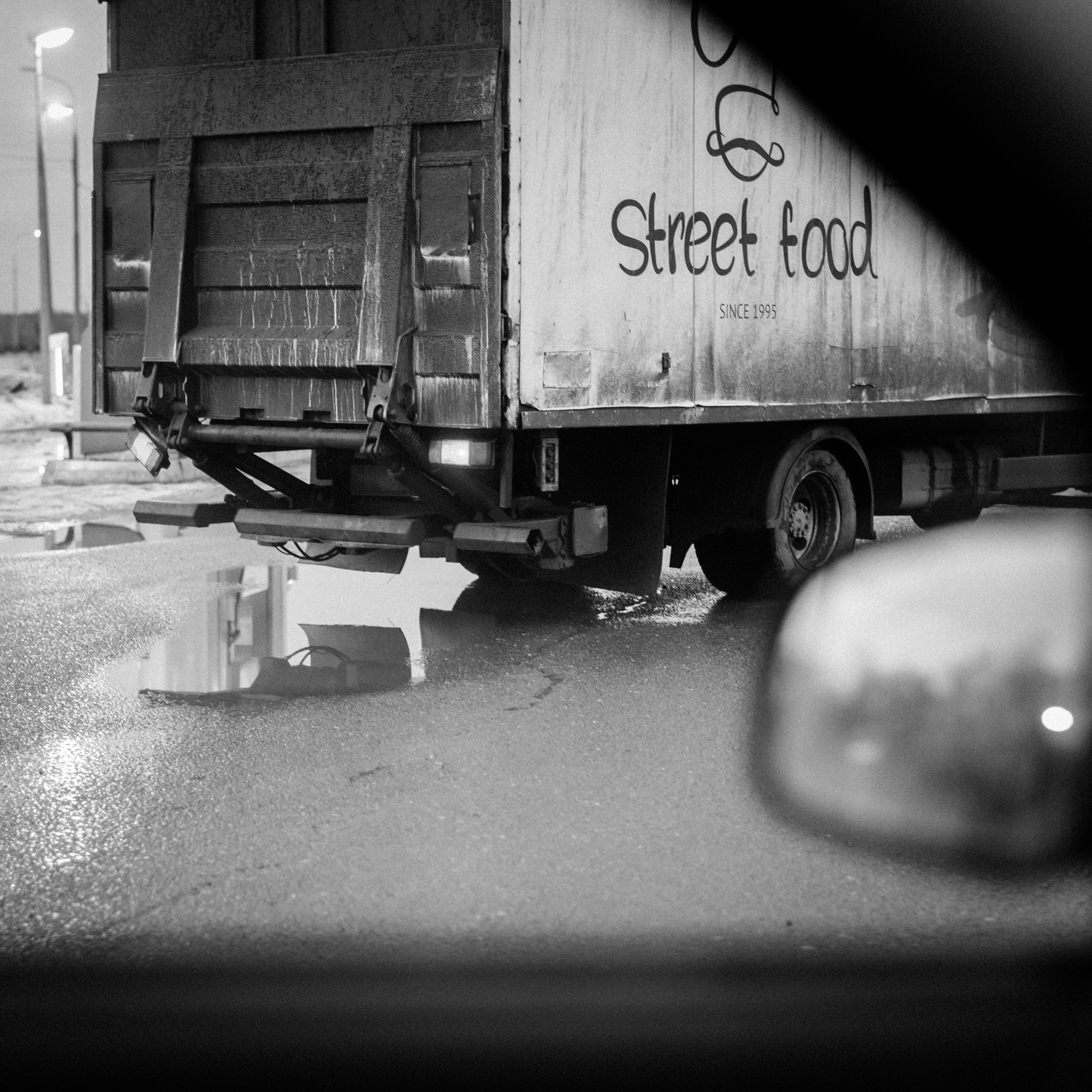 Юлия Розанова, коммерческий фоторепортаж в Москве