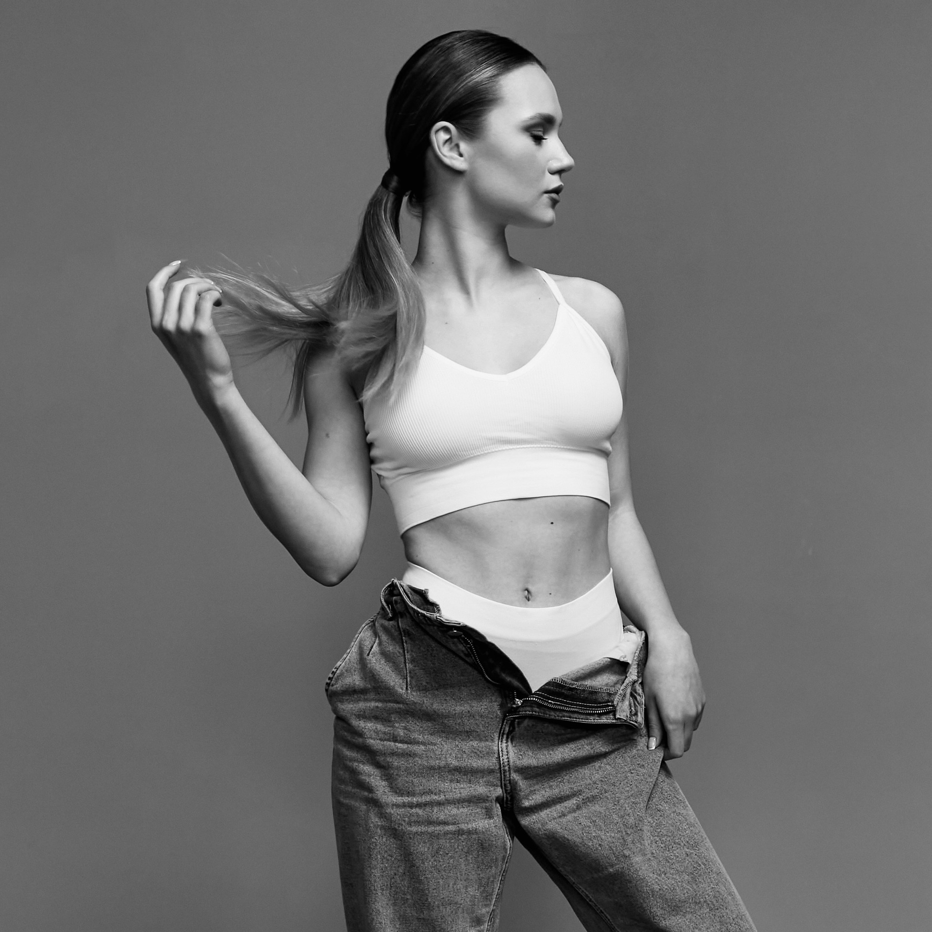 Прайс. Главная