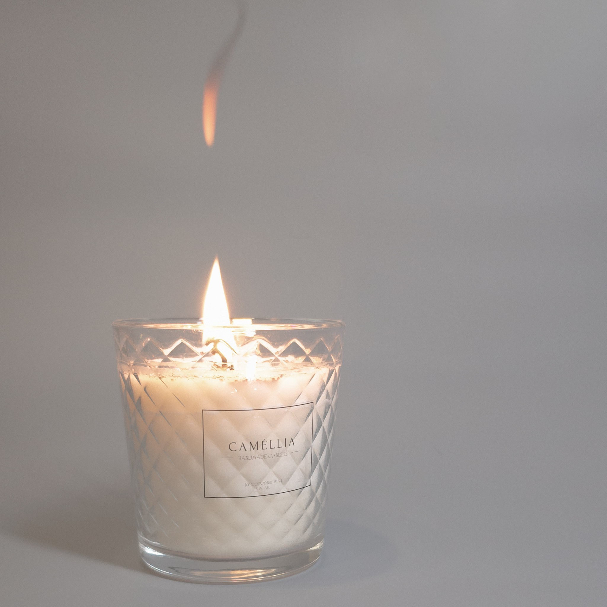 Услуги. Портретный и лайфстайл фотограф в Москве Елизавета Панова