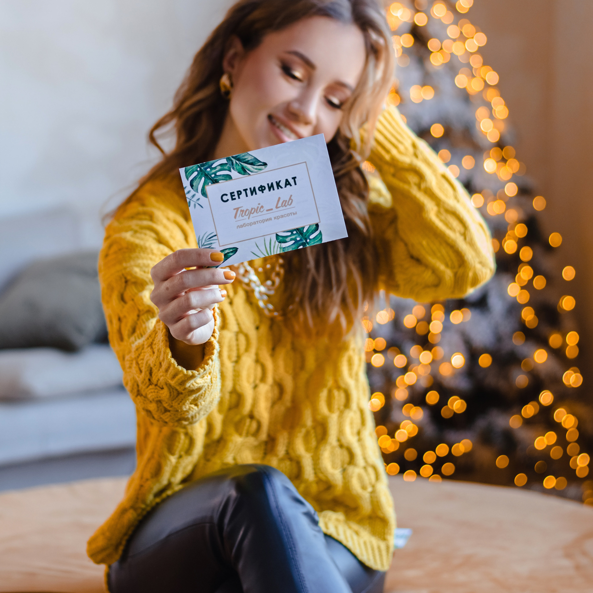 Отзывы об эротическом фотографе в Москве Анастасии Инвиш. Эротическая фотосессия в стилю ню в Москве — заказать ню фотосессию от 19 800 руб!