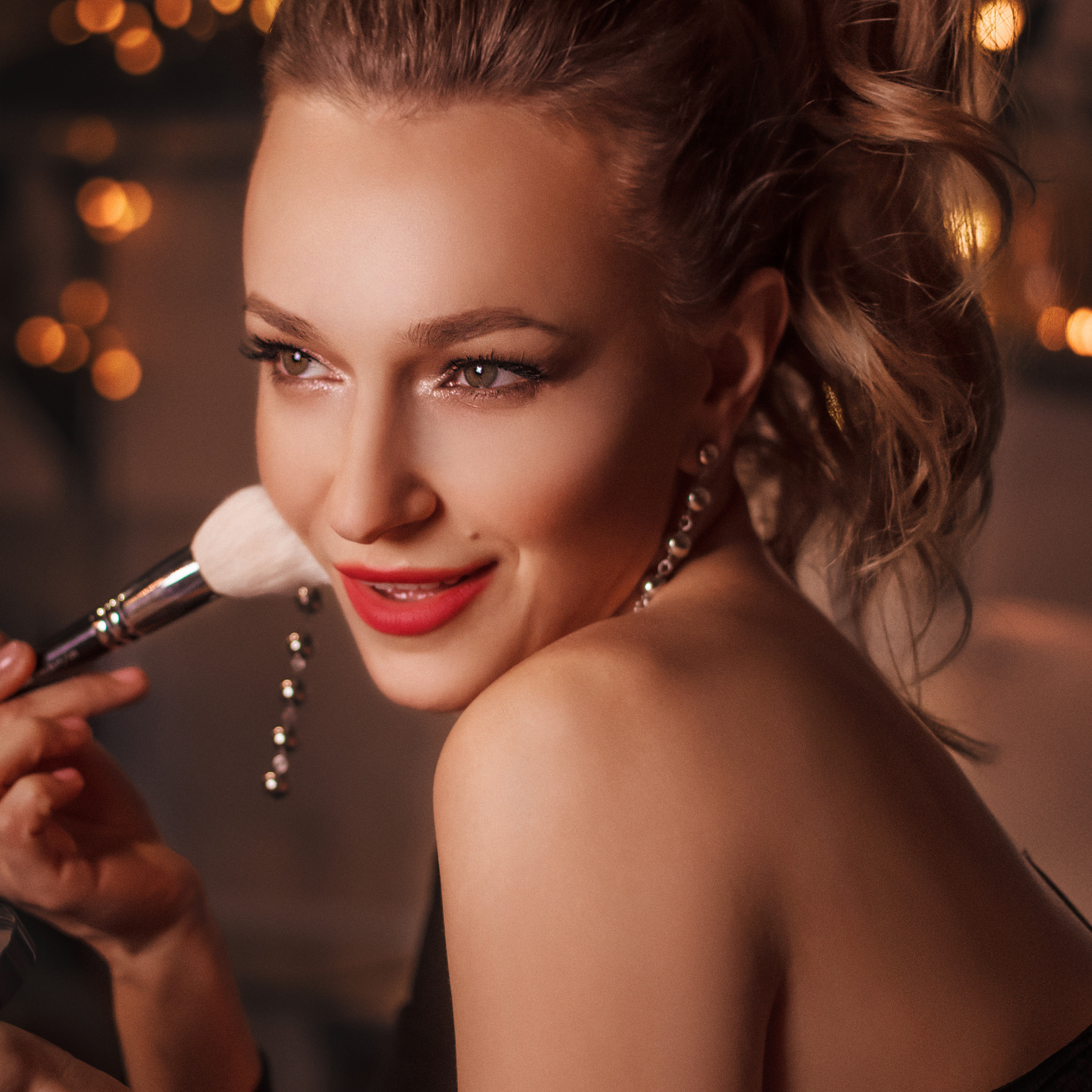 фотограф москва, фотограф москва цены, лучшие фотографы москвы , топ фотограф москва, фотограф москва недорого, фотограф москва отзывы, фотограф анастасия москва, фотограф Анастасия Инвиш, профессиональный фотограф москва, фотограф москва инстаграм, услуги фотографа москва , ню фотограф москва, семейный фотограф москва, фотографы москва фотосессии, рейтинг фотографов москвы, ,фотограф цена, фотограф сайт, фотосессия москва, фотосъёмка москва,  стильные фотосессии беременности в Москве, , женский портрет, будуарная съёмка, москва фотосессии, фотосессия беременности, pregnancy photo, portrait photo, девушка фотосессия, фотосессия, дерзость, откровенность, сексуальность, hot, fasion, model, photografer,  лучшие фотографы москвы , топовый фотограф москва, женский фотограф москва, стилизованная съёмка москва, бизнес контент москва, контент съёмка москва ,контент фотосессия москва, контент фотограф москва, стилист москва, темная съёмка москва, откровенная съёмка, секс съёмка, беременность москва, топ фотограф москва, женский фотограф, студийная фотосессия москва, лав стори москва, видео съёмка имосква, чувственный портрет москва, будуарная фотосессия позы, будуарная фотосессия беременных, будуарная фотосессия полных, как подготовиться к будуарной фотосессии, будуарная фотосессия в белье, будуарная фотосессия фото, москва красивая фотосессия, фотосессия предложение, фотостудия москва, фото картина, фотографии фотограф стоимость фотосессии цены на съёмку отзывы