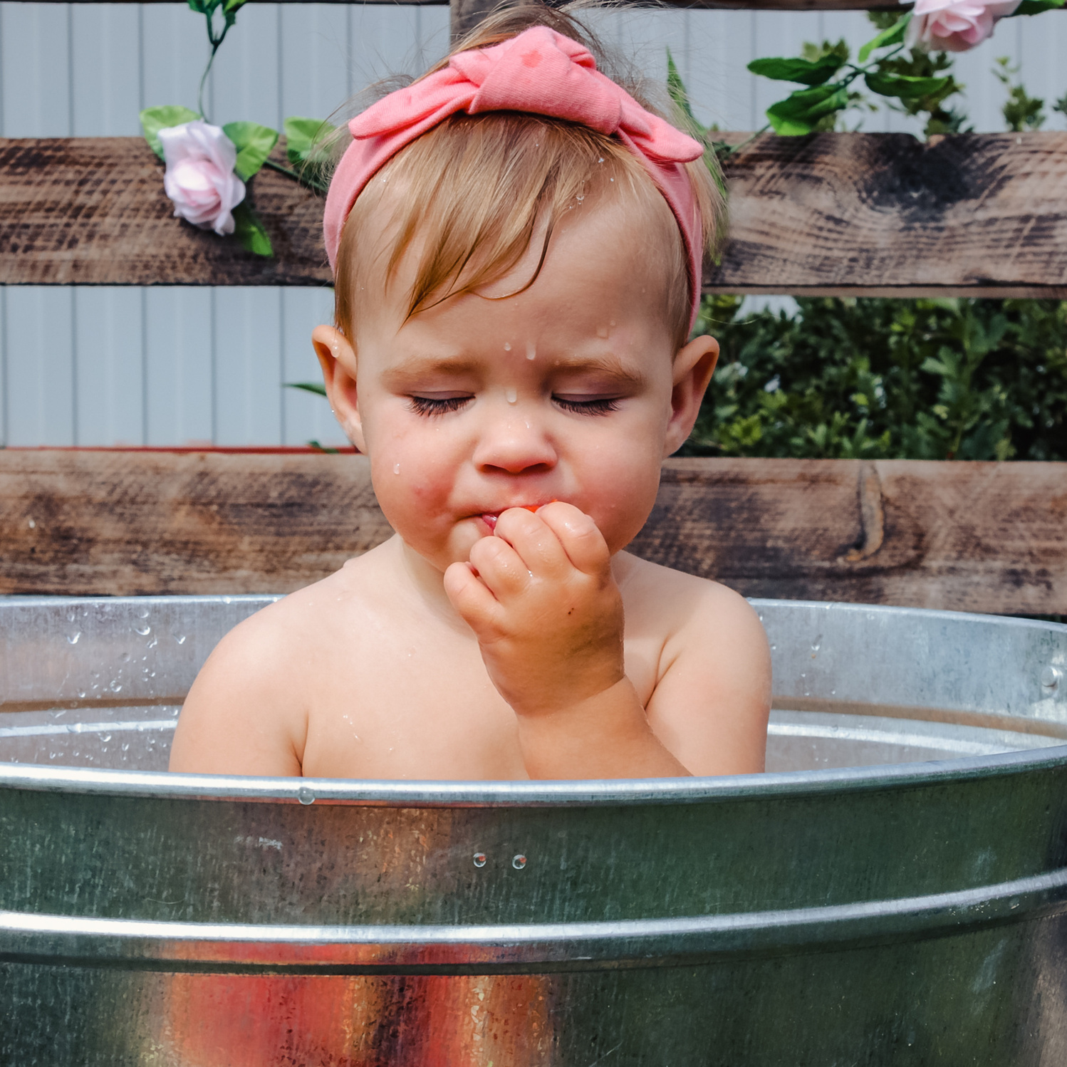 Фотограф Тата Шип