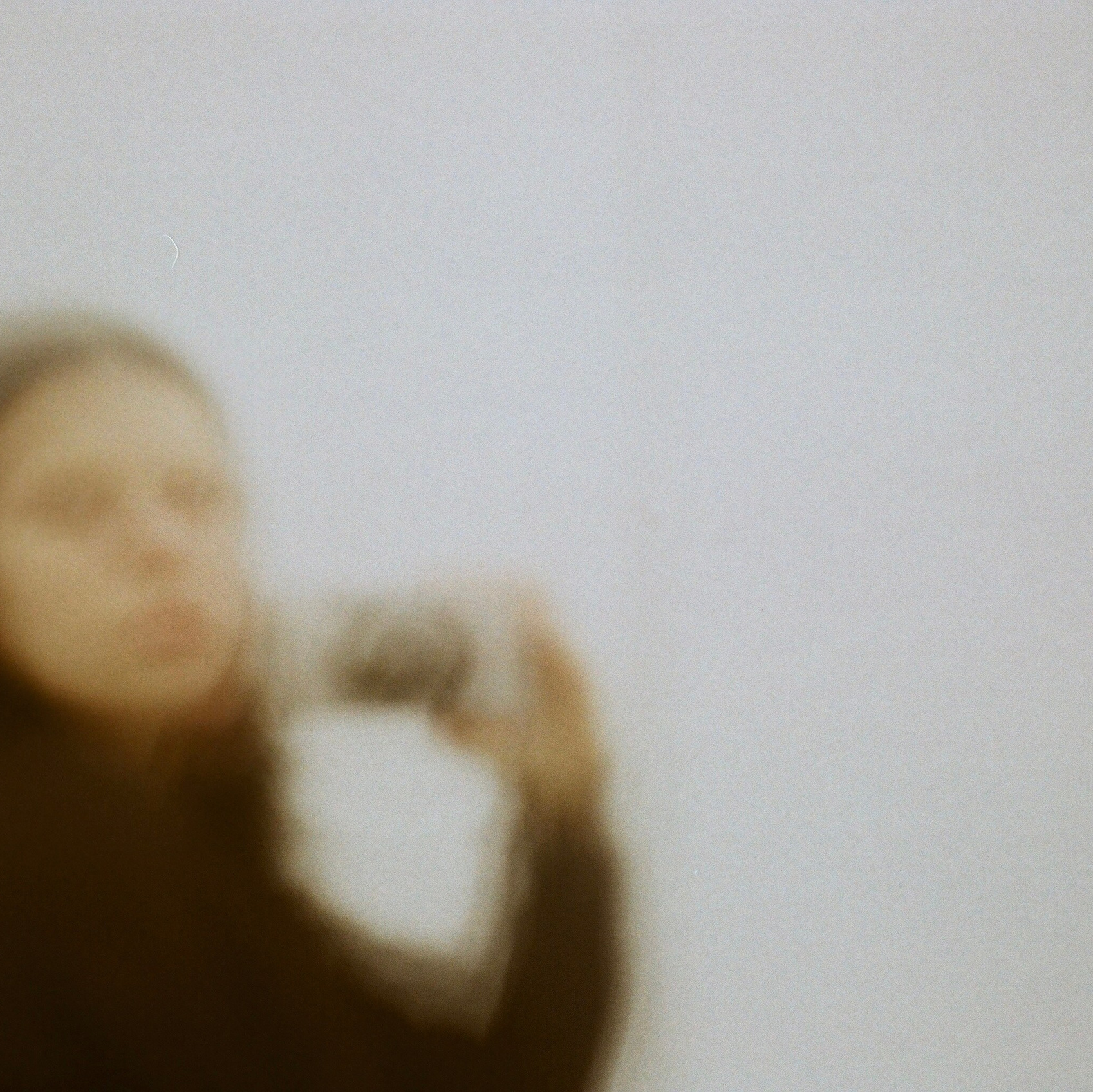 Контакты. Главная