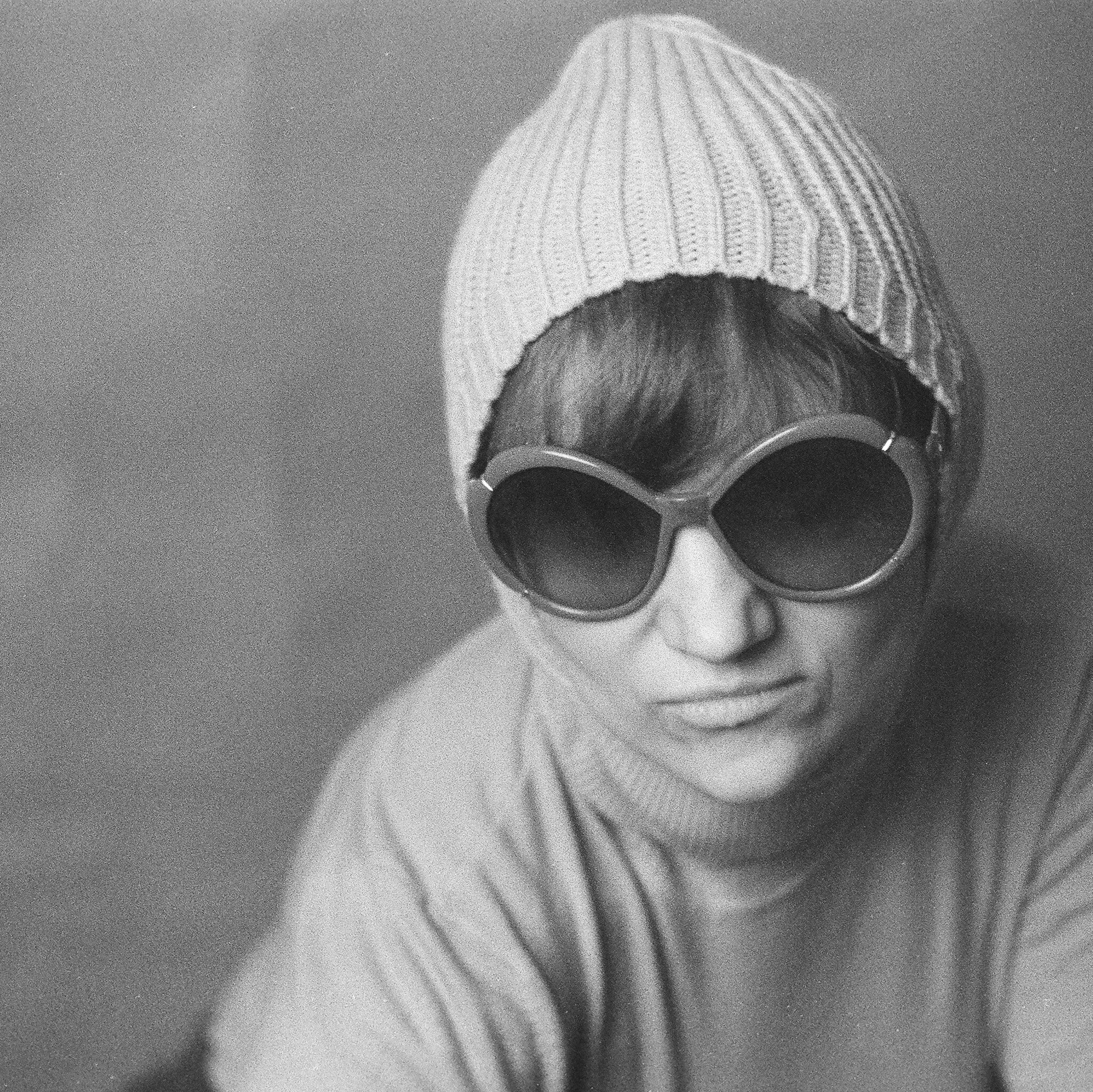 Купить. Фотографии Юлия Стремского