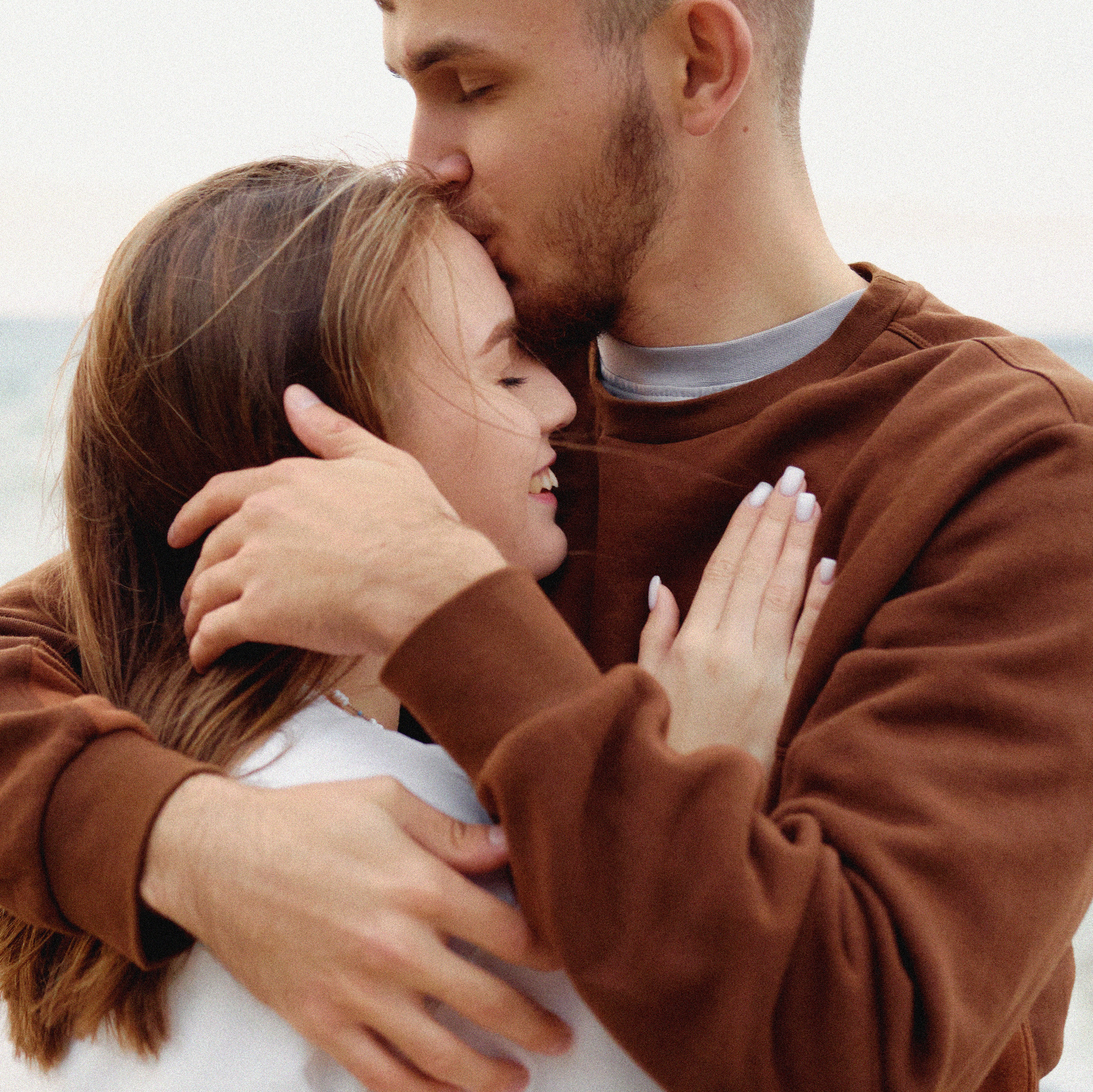 Стоимость фотосессии в Новосибирске. Артём Кузнецов, фотограф, Новосибирск