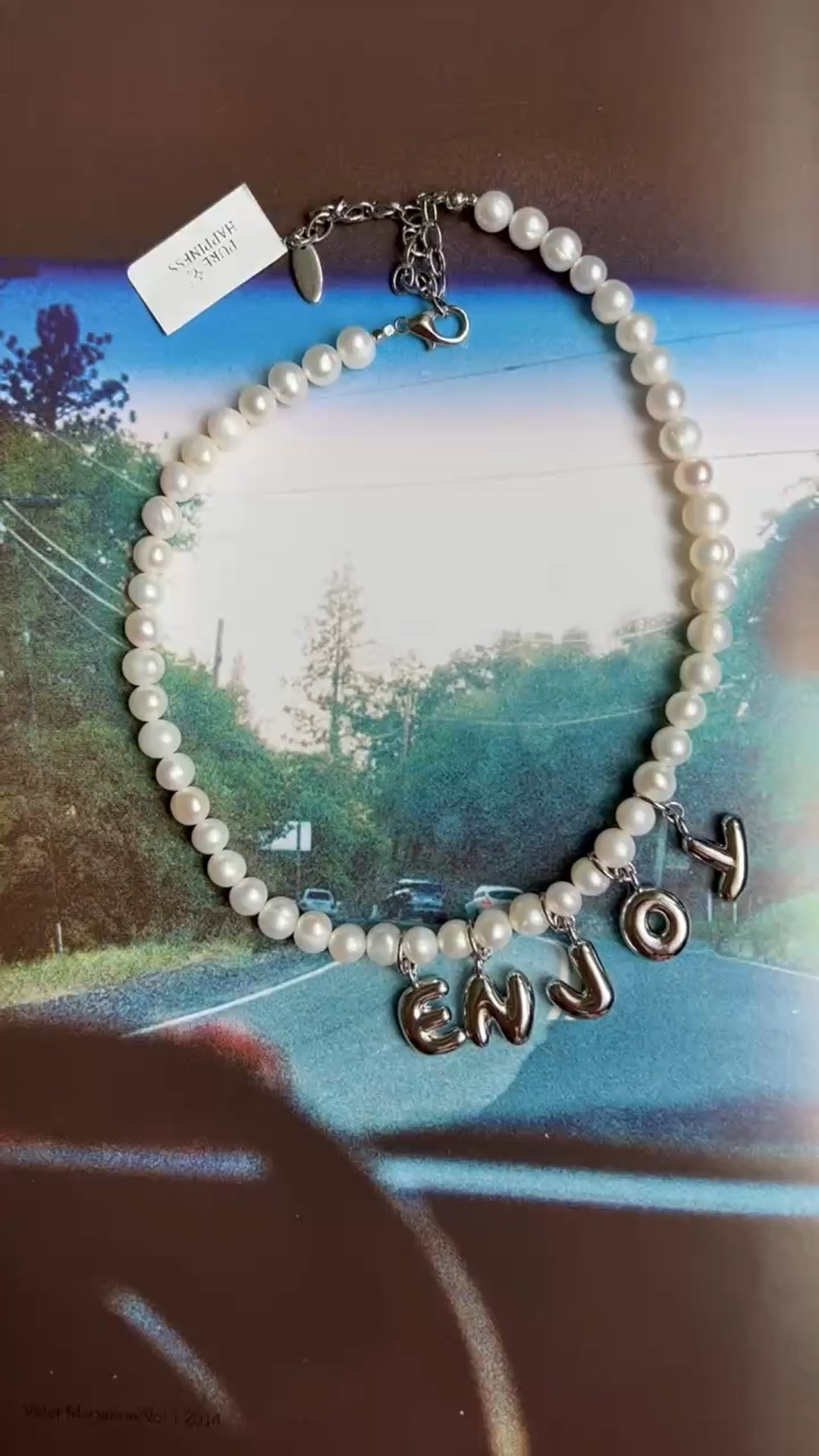 Магазин. Purehappiness