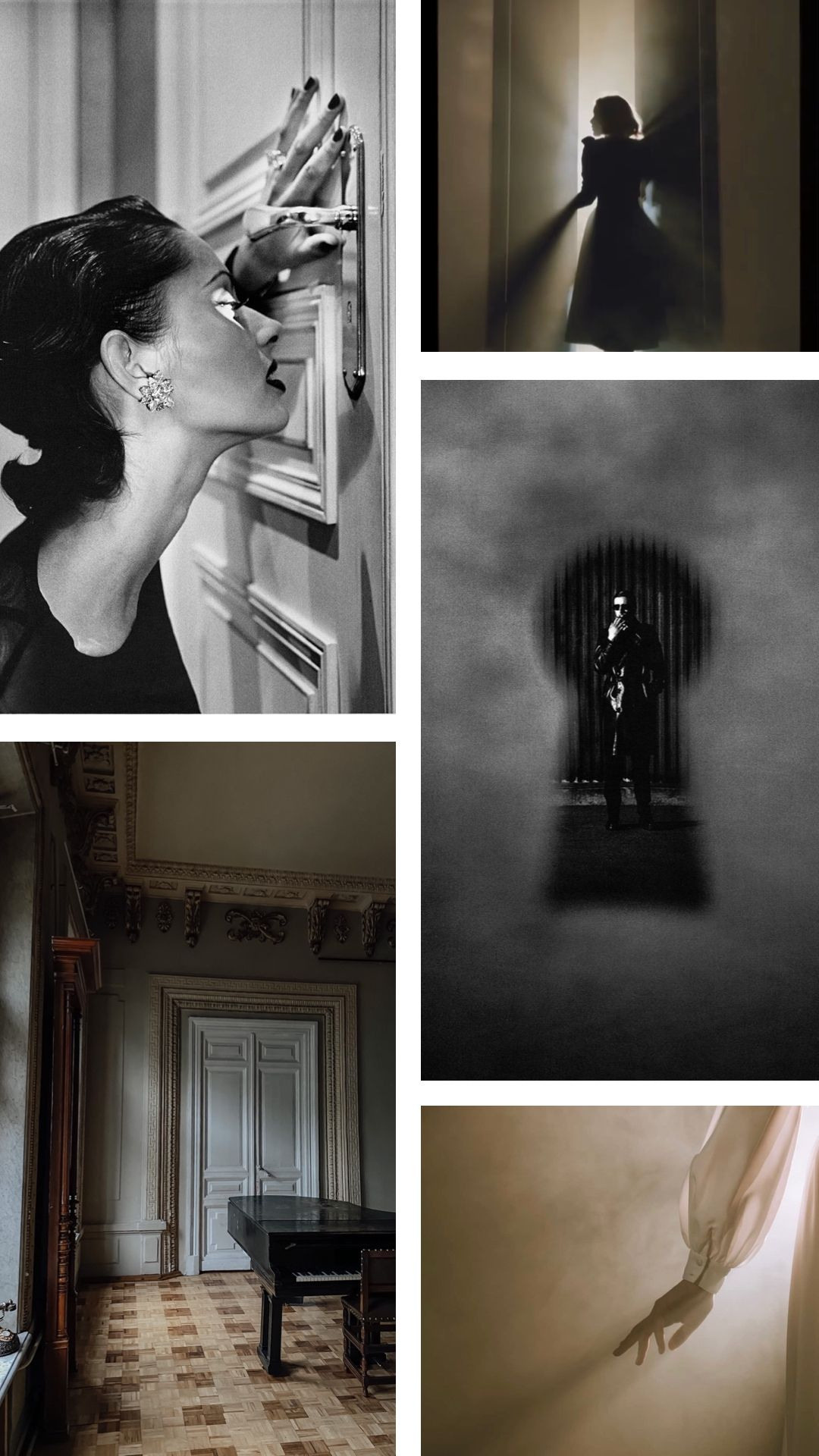 Идеи для студийных фотосессий. Портретный фотограф в Москве