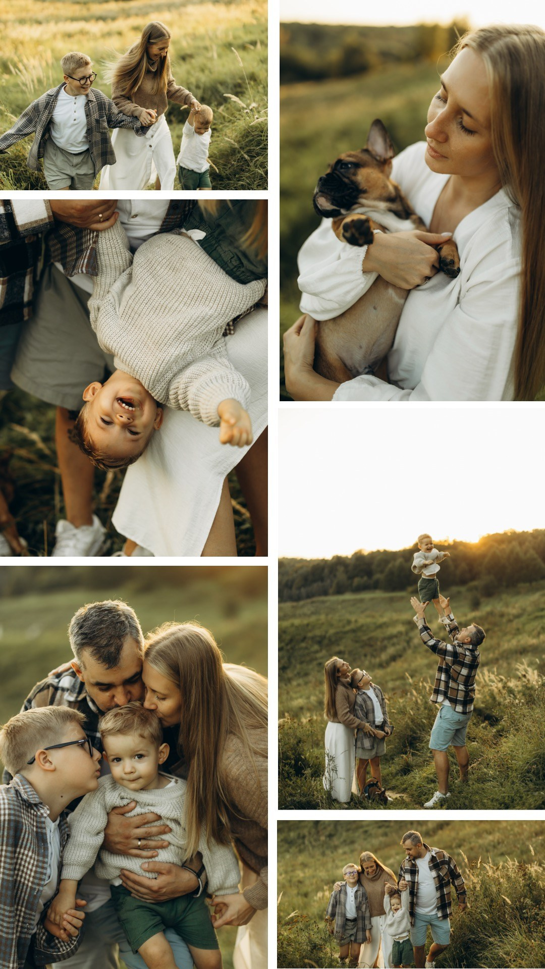 Контакты. Фотограф Новорожденных Life Мария Мирончева