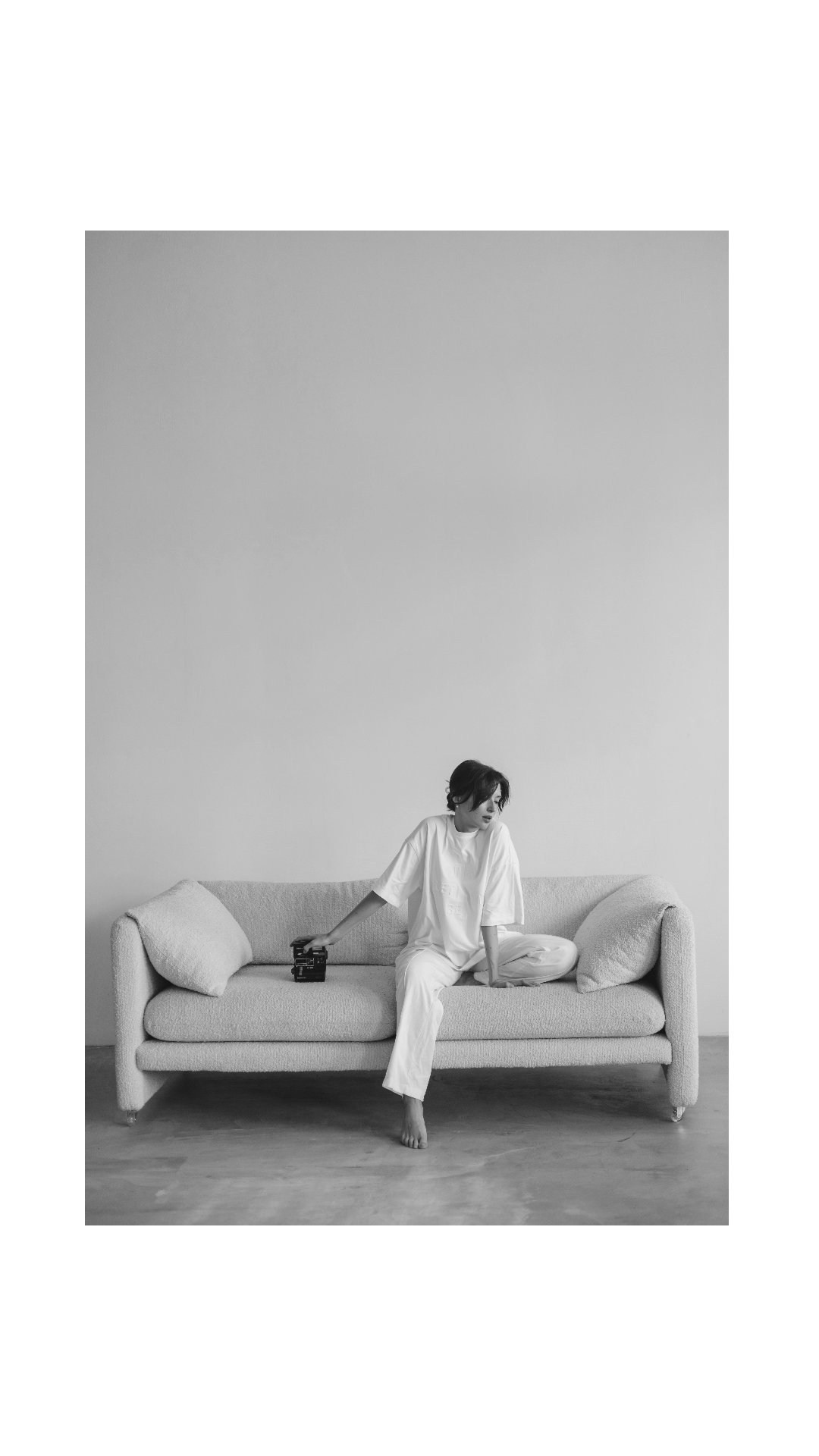 Свадебный и портретный фотограф в Самаре Демихова Юлия