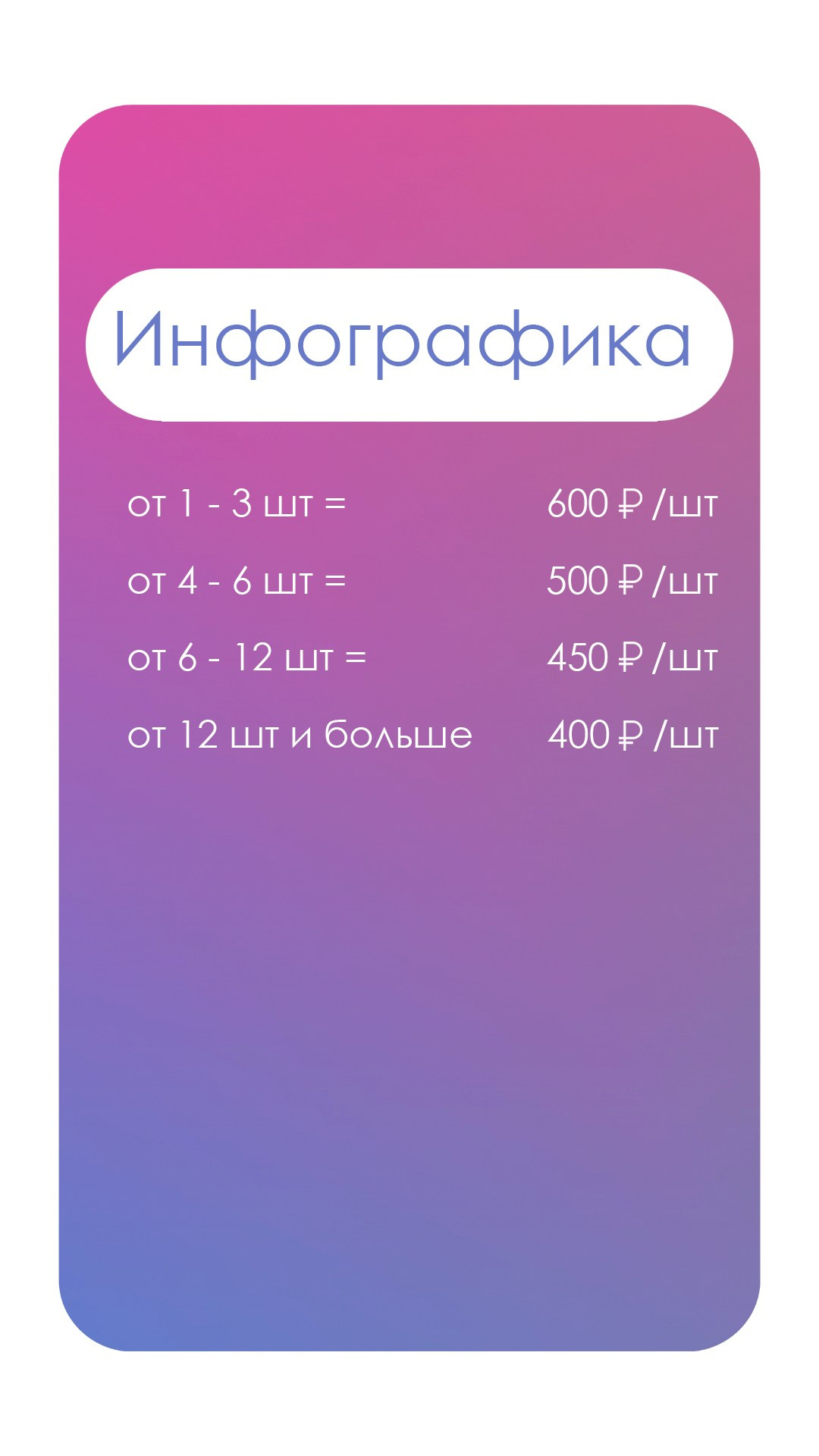 Съёмка маркет-плейс. Концептуальный фотограф Шлыкова Ольга