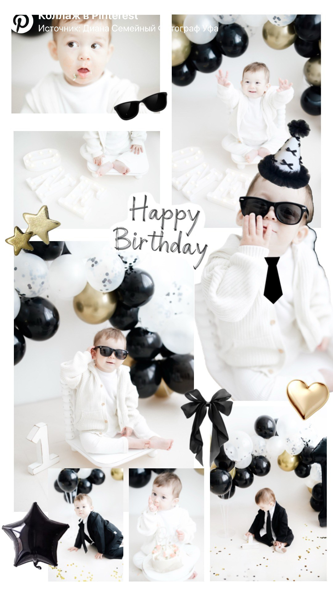 Фотограф Уфа / новорожденные, беременность, семейная фотосессия, фотосессия 1 годик, свадьба