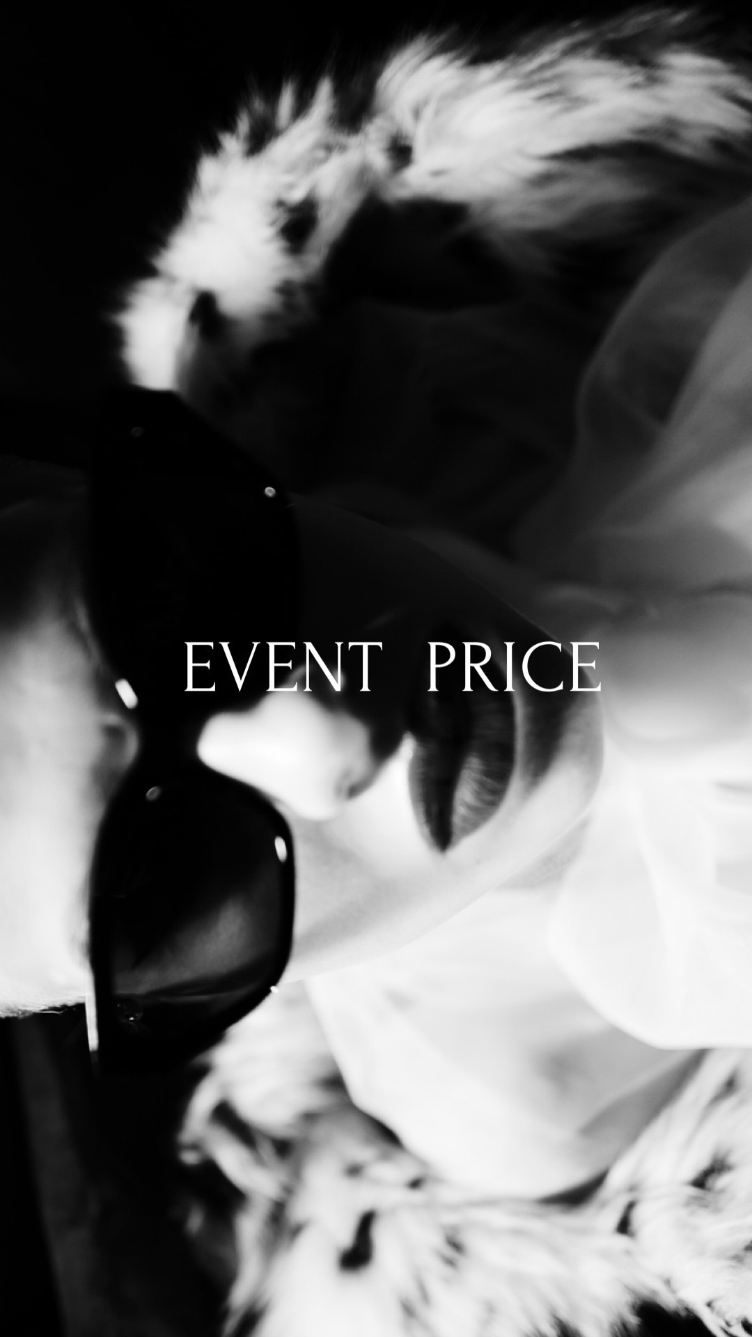 Price. Wed Photographers 📷 Saint Petersburg