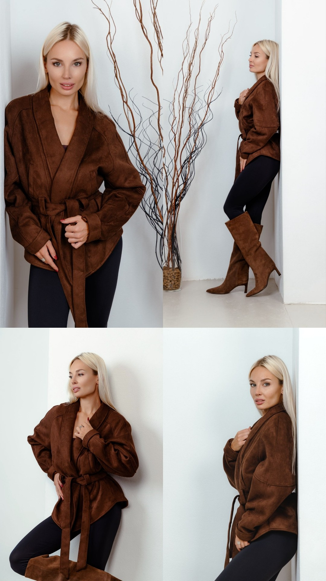 KATTYRIN PHOTO Фотограф Екатерина Смирнова г. Екатеринбург. Снимаю в своей студии REFERENCE и других • Женский/Мужской портрет • Контент • Деловая фотосессия и другое. Провожу фотопроекты с учениками, мастер классы, а так же каталожные съемки для маркетплейсов и брендов. Обучение фотографов. Профессиональная съемка под ключ для вашего бизнеса. Корпоративные съемки. Фотограф в Екатеринбурге. Фотосессии в Екатеринбурге. Фотостудии. Фотограф. Лучший фотограф. Хорошие отзывы. Стильная фотосессия. МОдный фотограф. Современный фотограф. Трендовый фотограф. Актуальный фотограф.