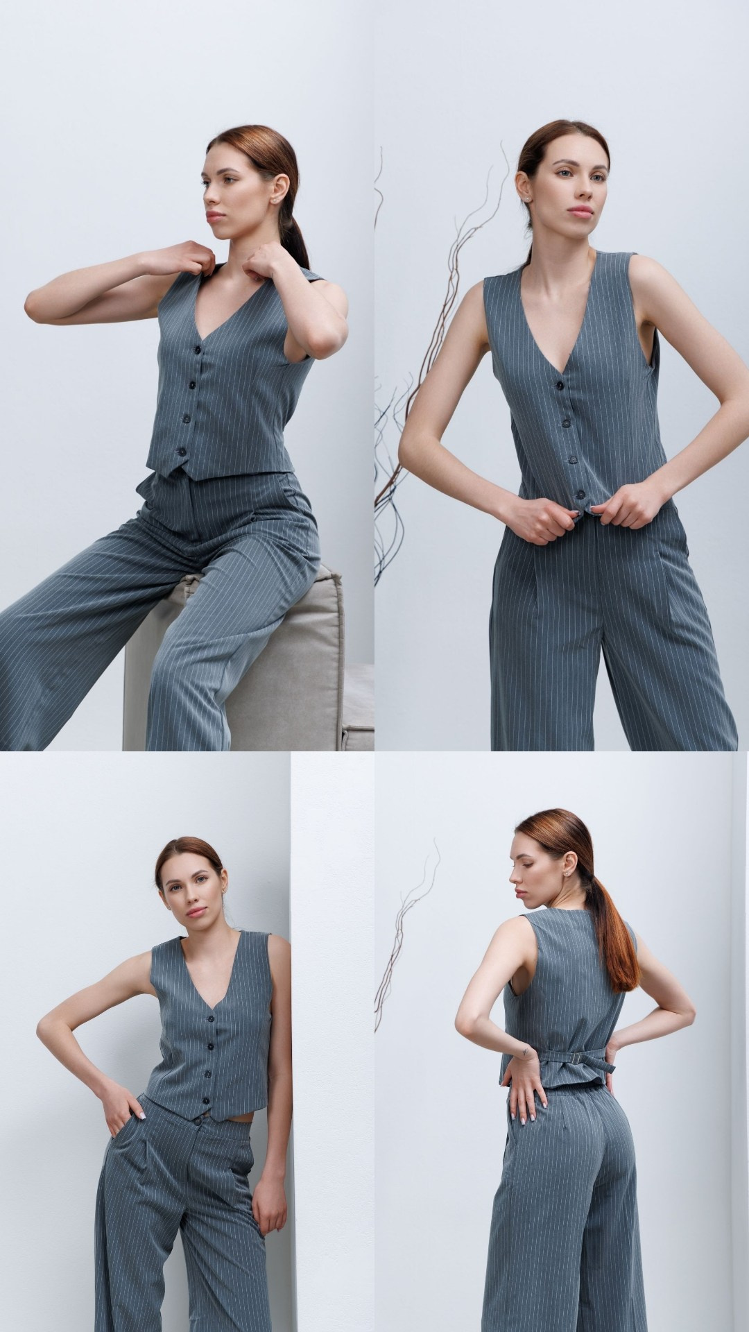 KATTYRIN PHOTO Фотограф Екатерина Смирнова г. Екатеринбург. Снимаю в своей студии REFERENCE и других • Женский/Мужской портрет • Контент • Деловая фотосессия и другое. Провожу фотопроекты с учениками, мастер классы, а так же каталожные съемки для маркетплейсов и брендов. Обучение фотографов. Профессиональная съемка под ключ для вашего бизнеса. Корпоративные съемки. Фотограф в Екатеринбурге. Фотосессии в Екатеринбурге. Фотостудии. Фотограф. Лучший фотограф. Хорошие отзывы. Стильная фотосессия. МОдный фотограф. Современный фотограф. Трендовый фотограф. Актуальный фотограф.