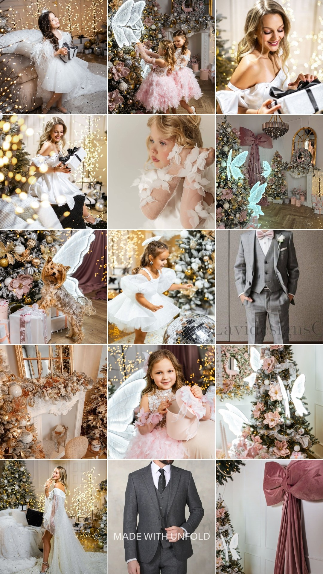 Новогодняя фотосессия уфа. Свадебный и семейный фотограф в Уфе | Винс Константин | Фотопроекты