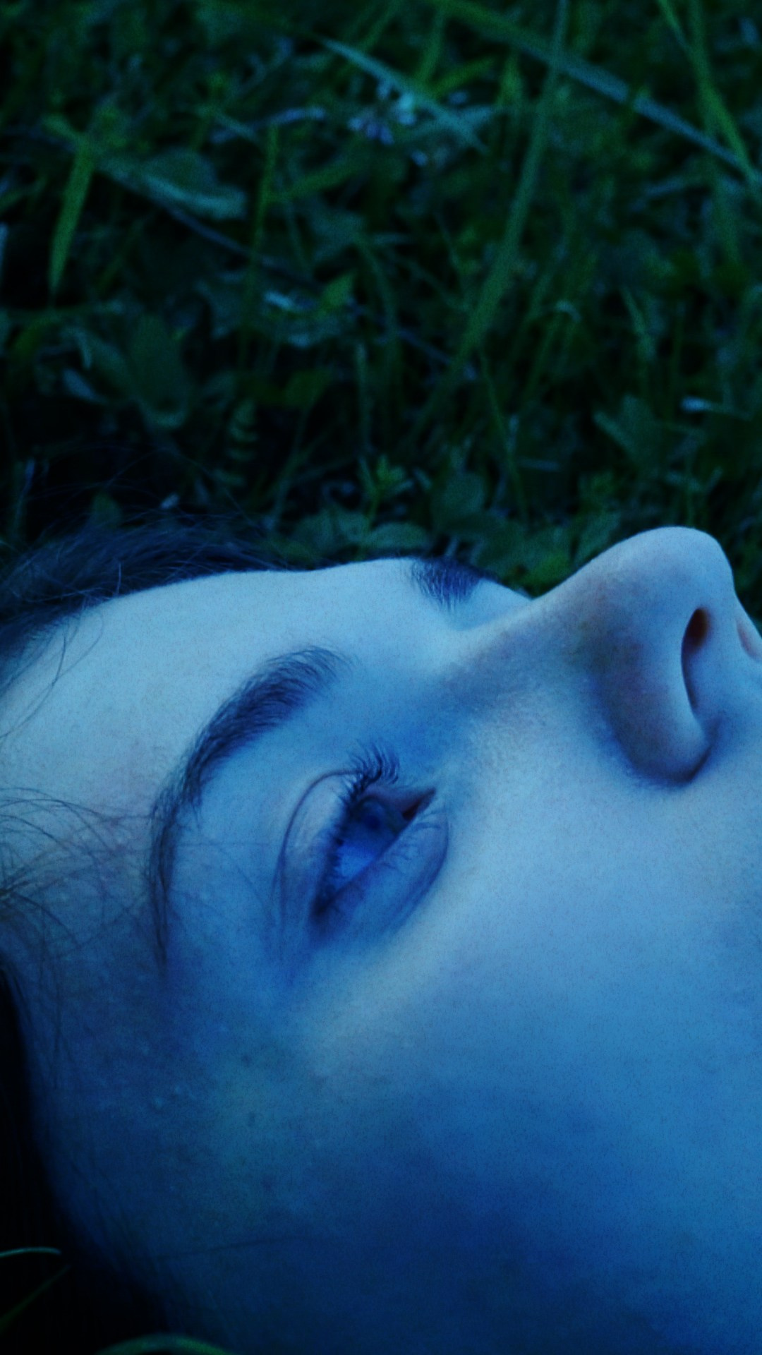 CLIP CREATOR, PHOTOGRAPHER