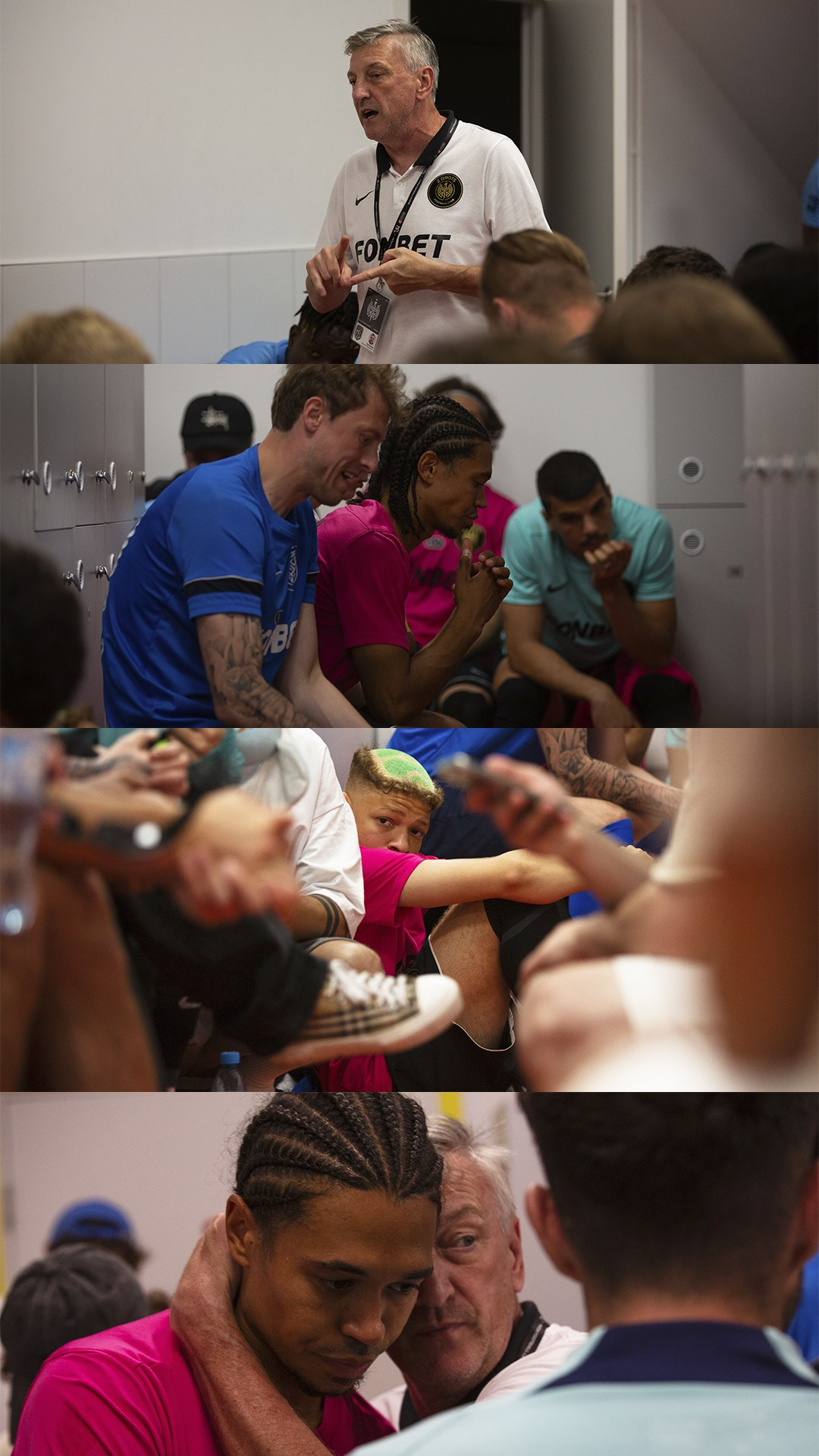 Автомобильный фотограф Москва