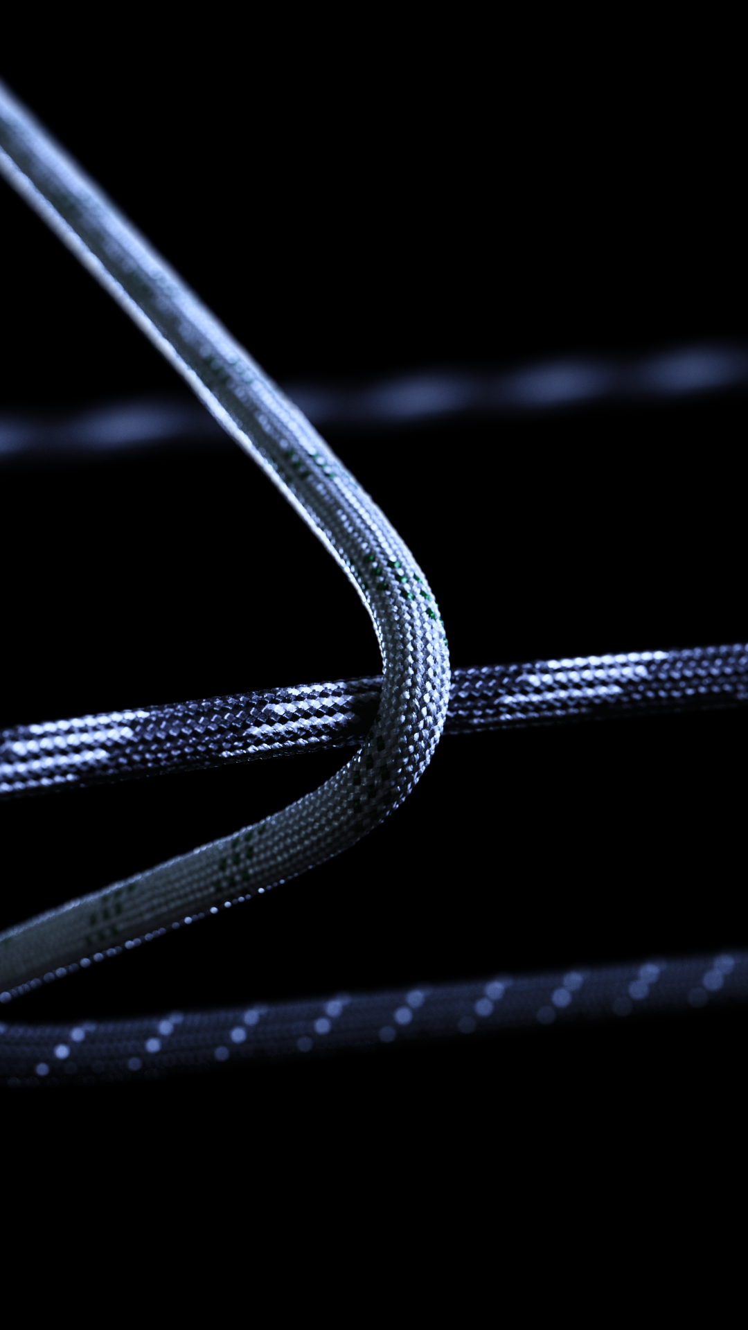 Cloth. Pavel Permyakov — 3D Motion Designer