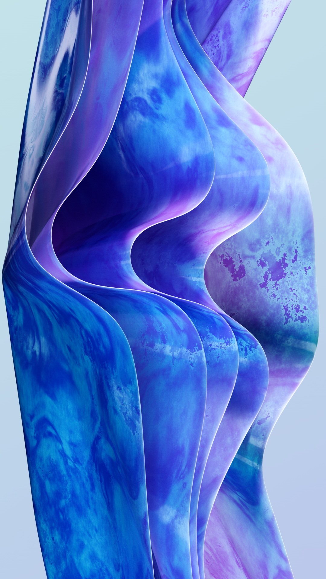 Cloth. Pavel Permyakov — 3D Motion Designer